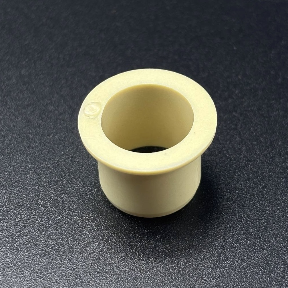 ED813045-39AA-4310-A514-8DDDC93F9D06