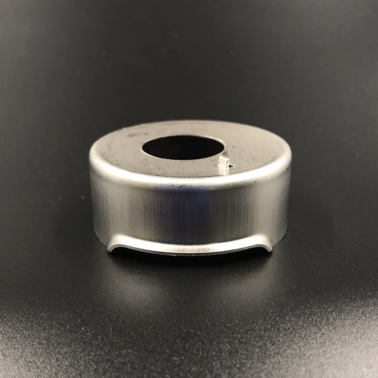 photo5303345099805142854