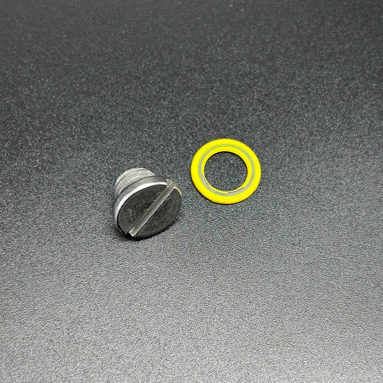 8085F757-0740-42EF-9EF0-C1BCEA7C5DB2