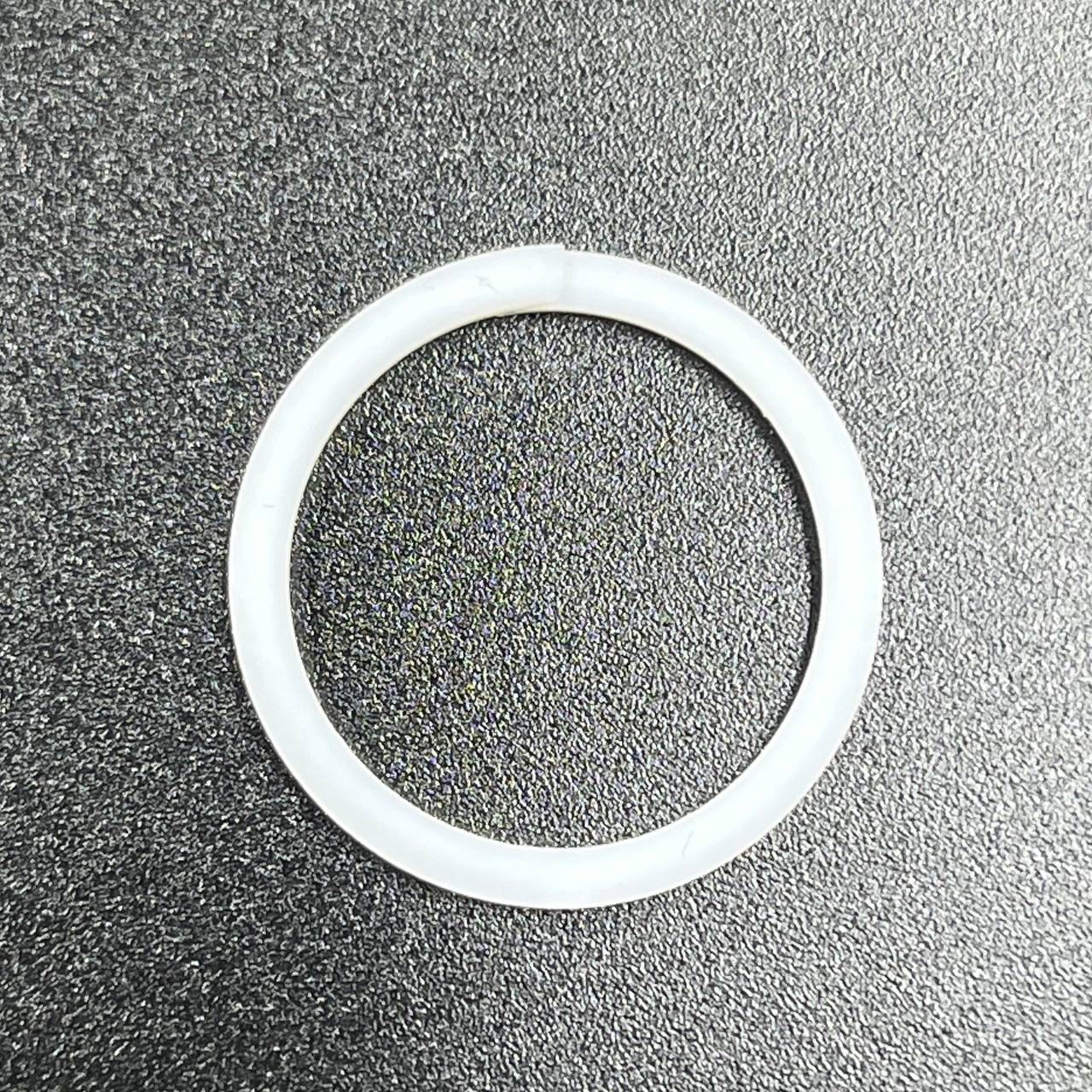 70756595-E389-42B6-A150-69E34D56EEA4