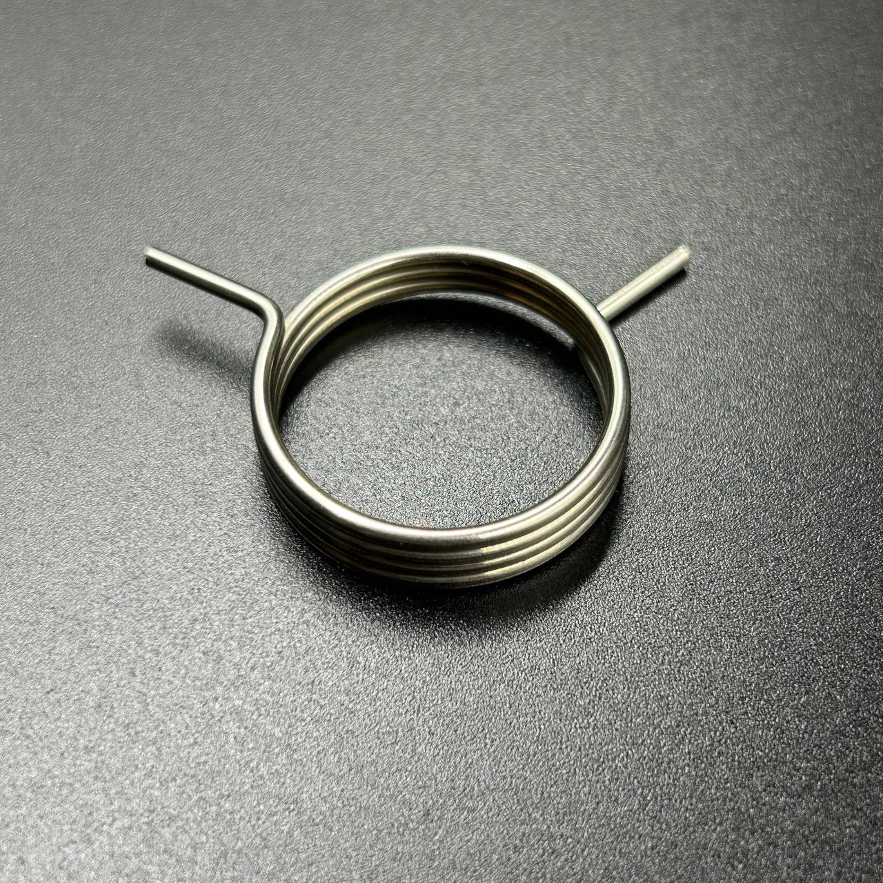 C45BAFB0-18FE-4D3F-BA92-5550EB6D93D3