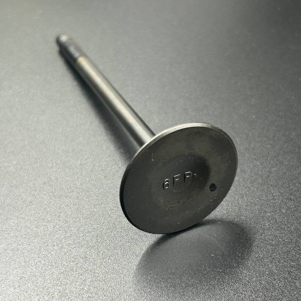 329620A0-EE1F-4989-BCD7-AFAE39CDEF7B