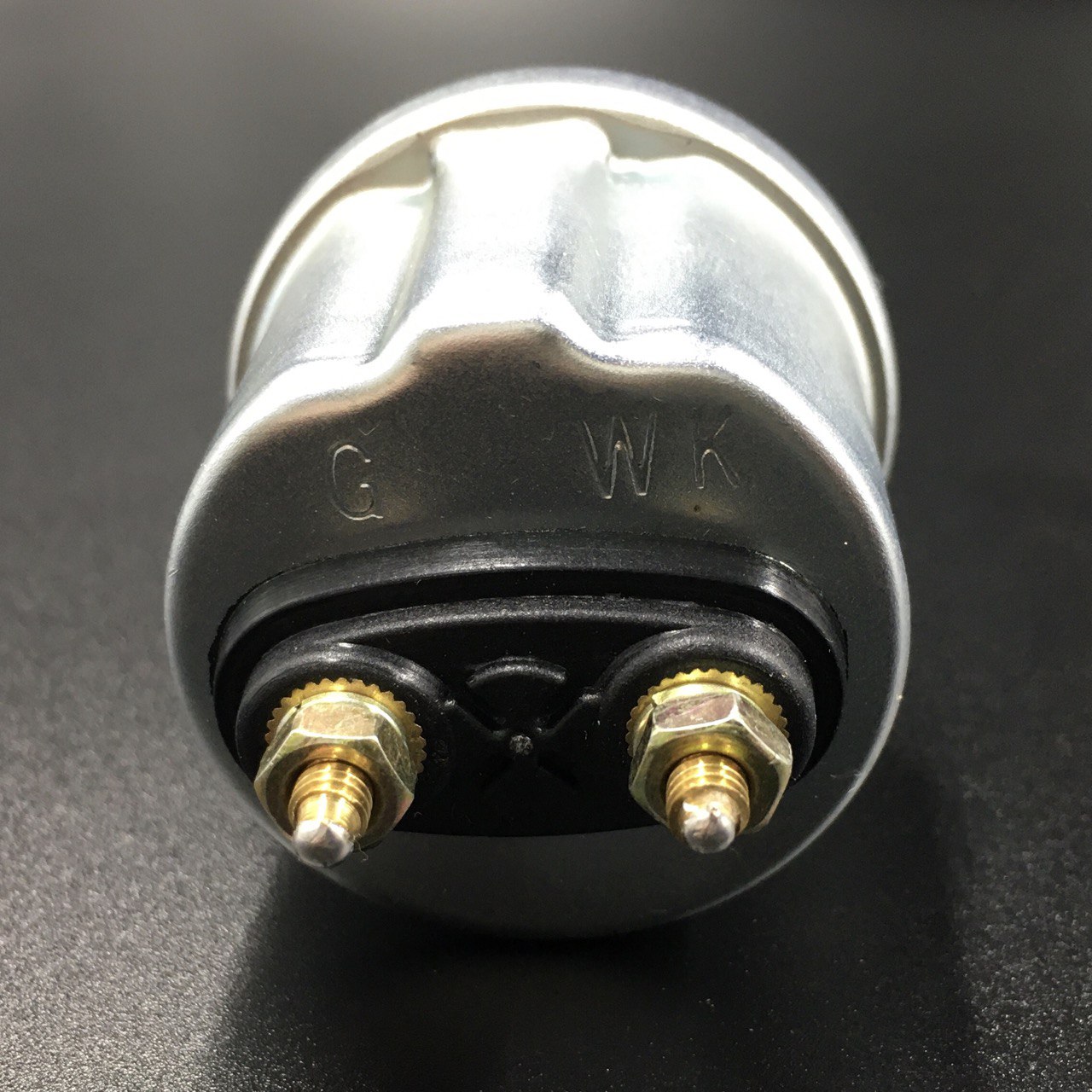 photo5219845158839890047