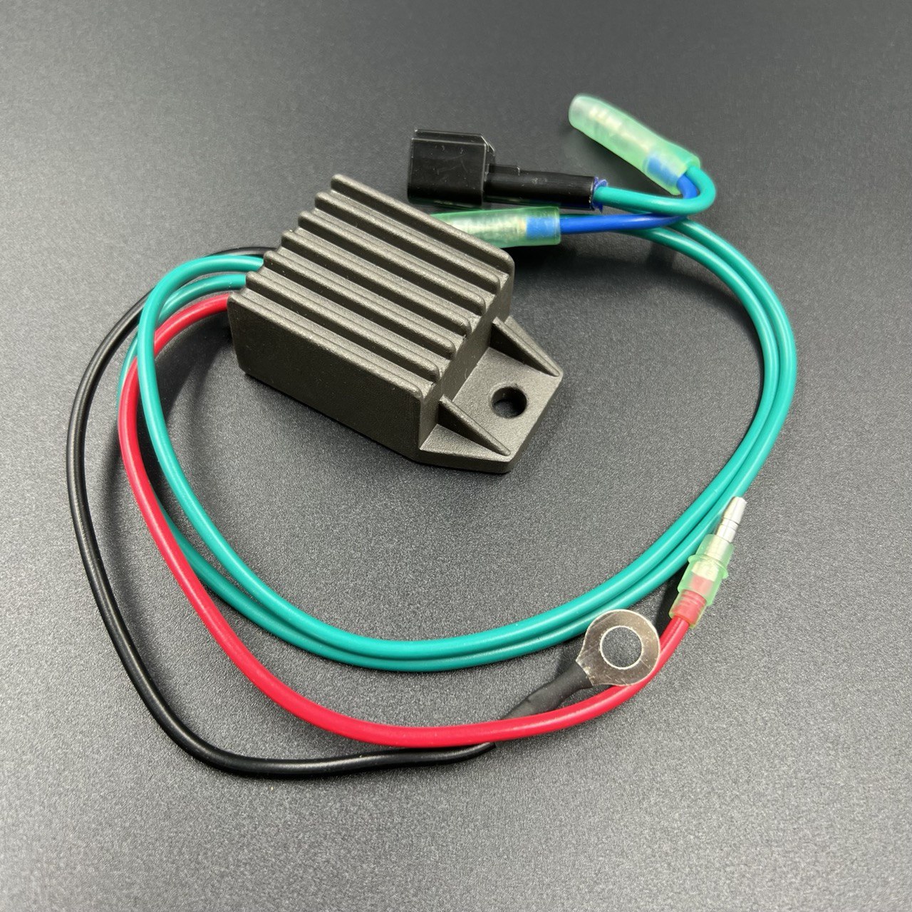 photo_2022-06-23_14-07-34