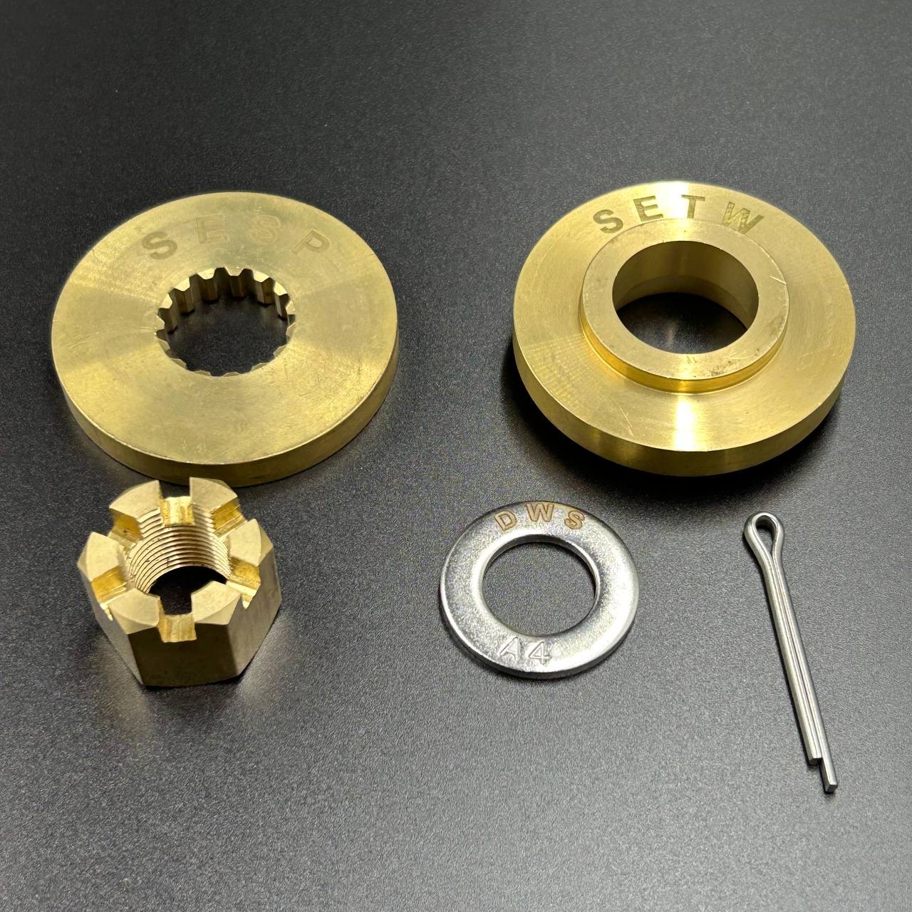 B58A02DB-4A1A-4C78-99A0-5559AF77CC7B