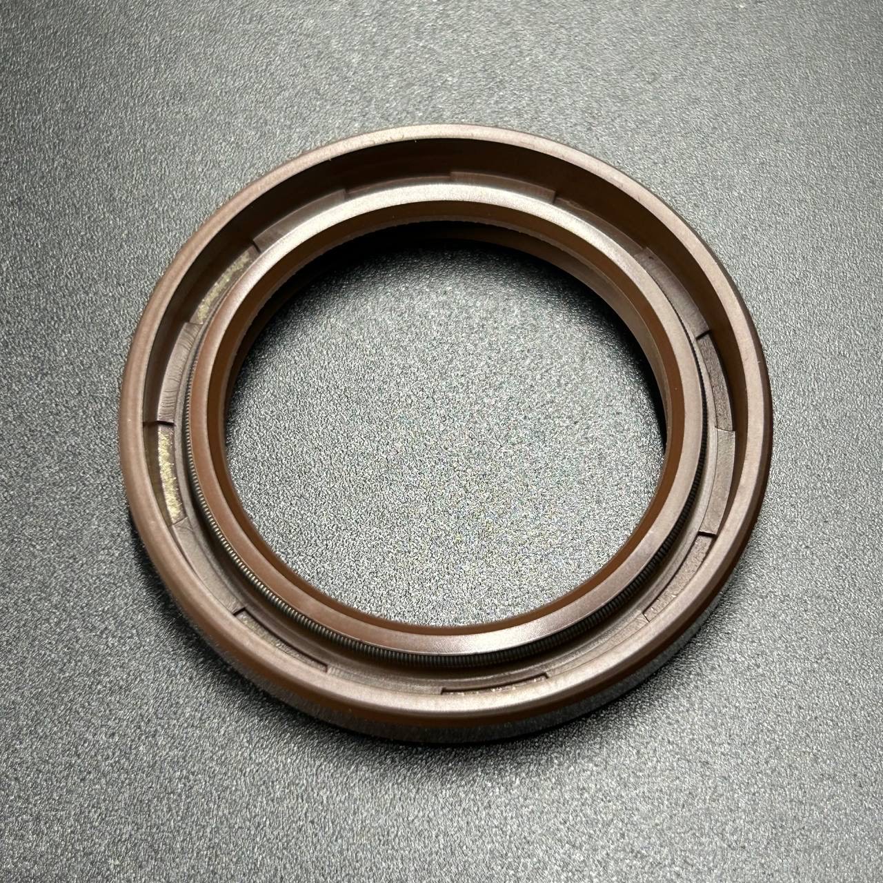 AE87CEC1-58A0-4C78-9E0B-8F474D0F1844