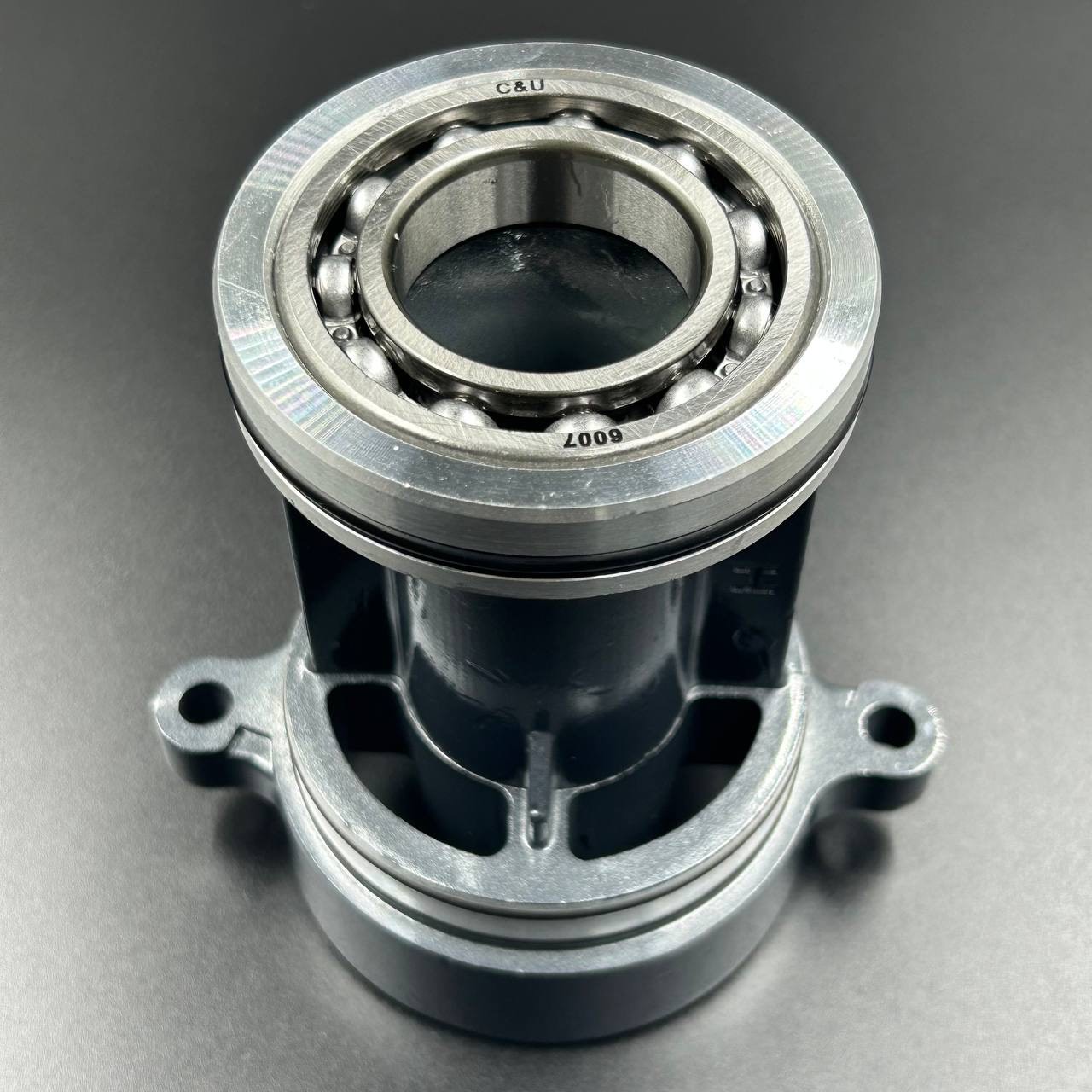 761BE823-8979-4A52-B3E6-492D49950666