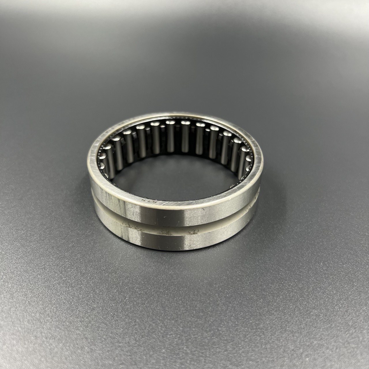 53A7896A-0963-4A21-8E1A-8F12ED707CC4