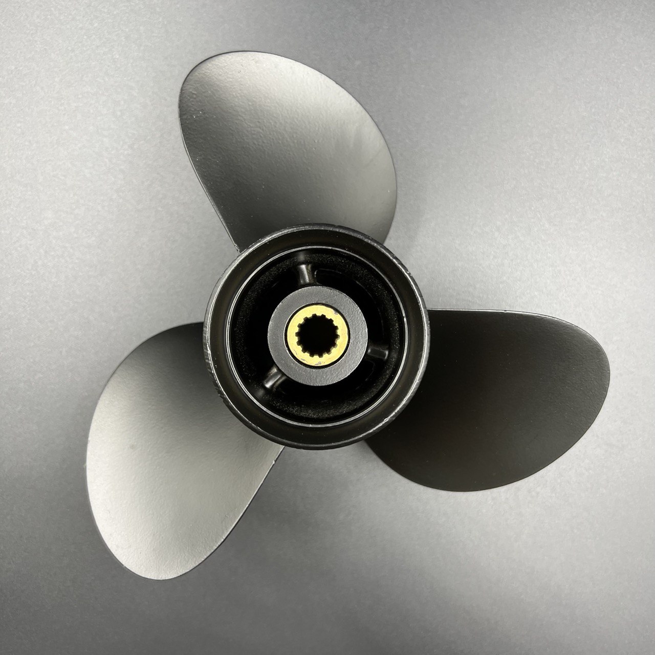 photo_2022-09-13_12-43-24