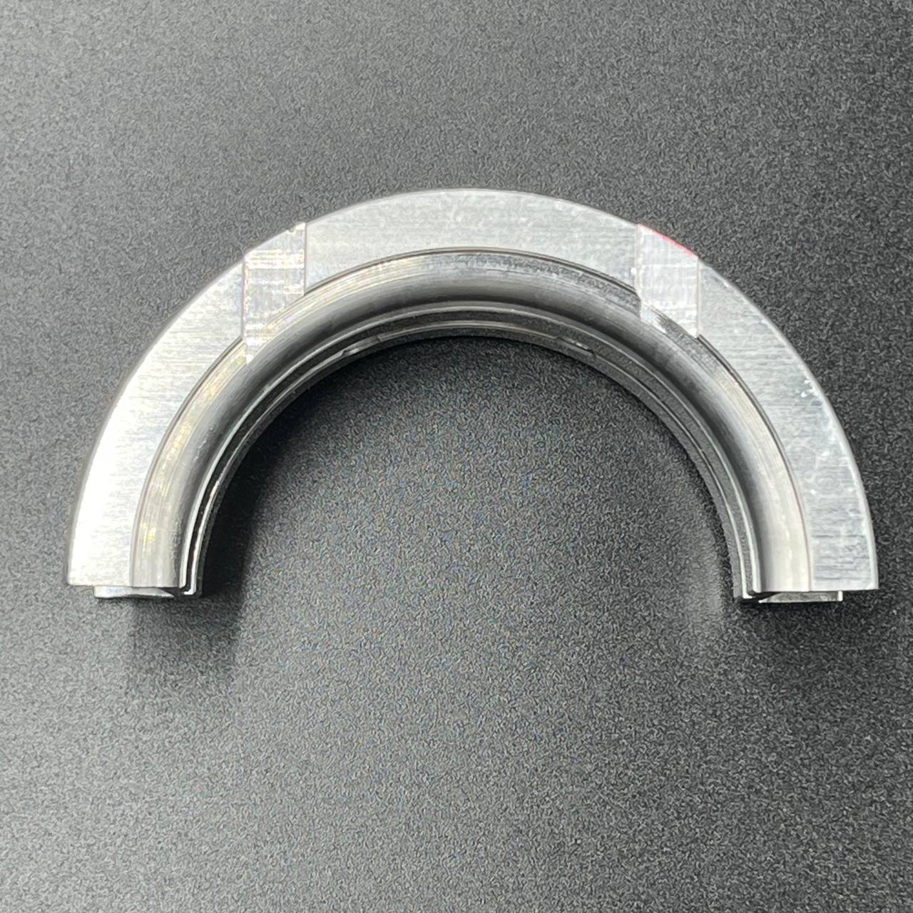 85A6AFB4-B9E6-4D6A-A502-F57CEF5243D7