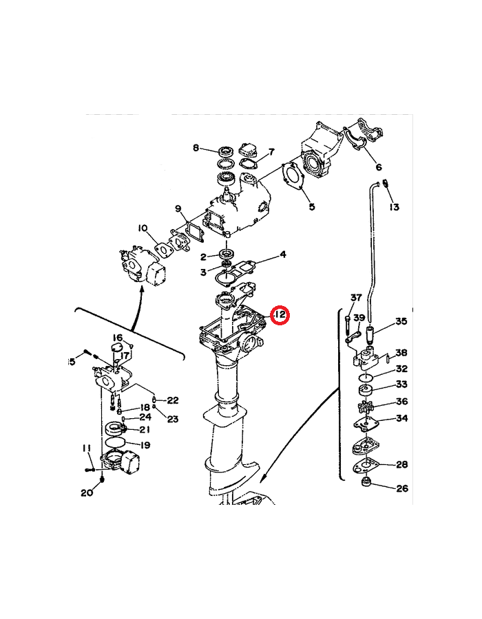 Снимок экрана 2024-01-16 110528