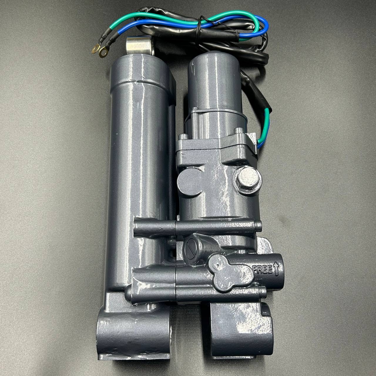 524F8133-A18A-486B-B557-2102D0CBB815