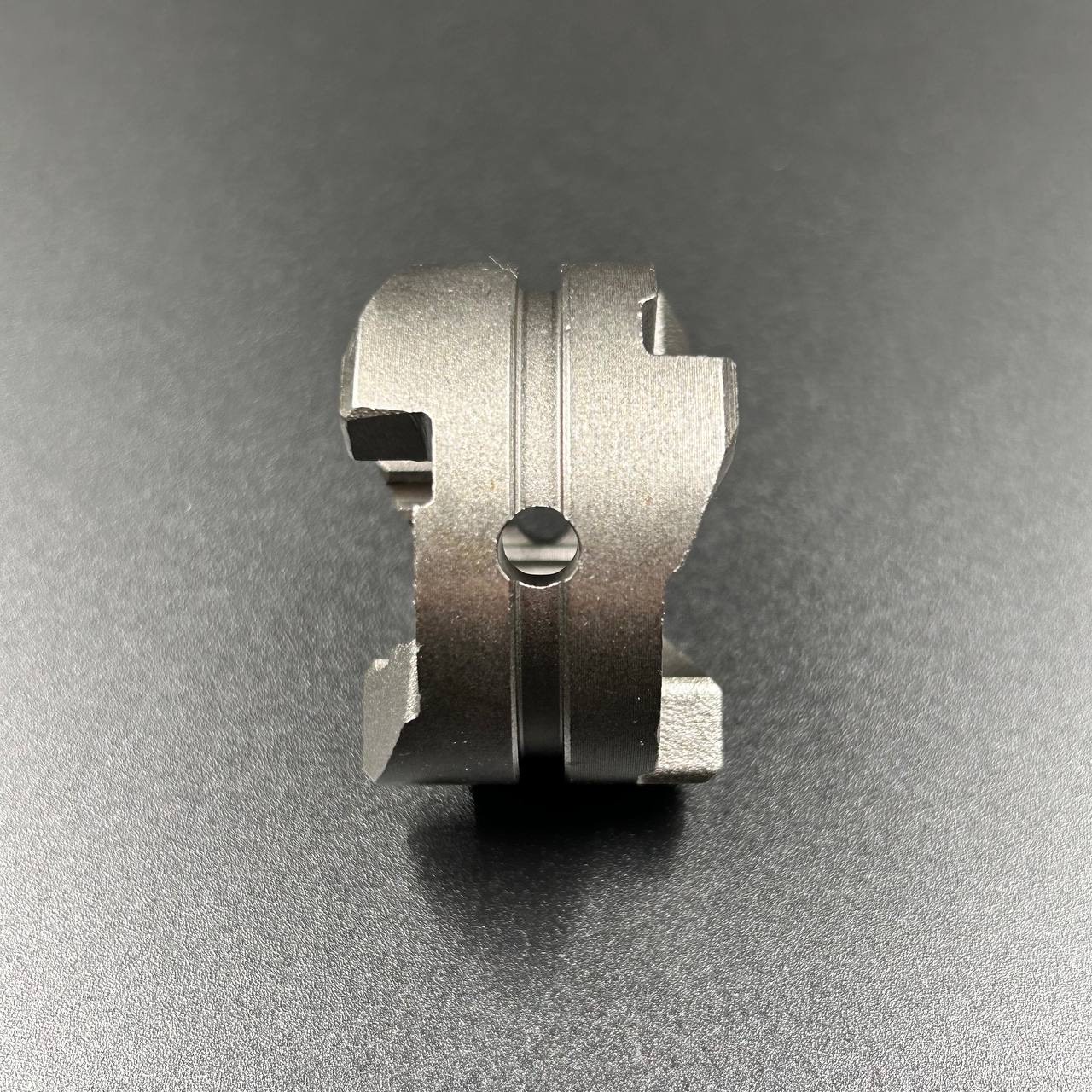 560F3E0E-B4B9-4F0E-A9E7-52418EFC4A43