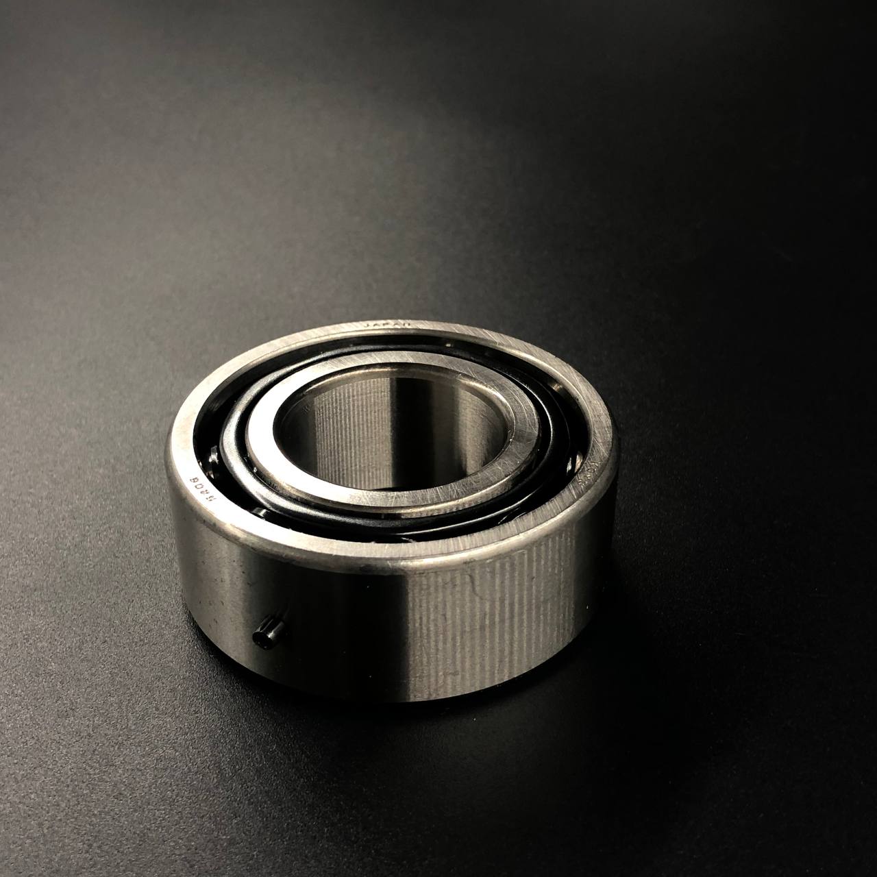 photo_2023-10-26_17-25-37 (2)