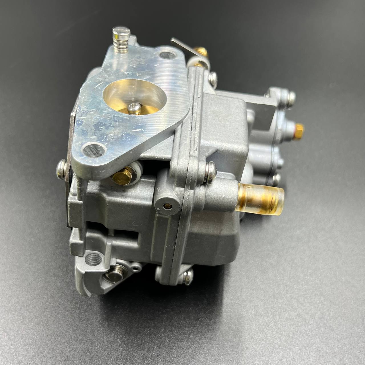 IMAGE 2023-07-23 22 27 24