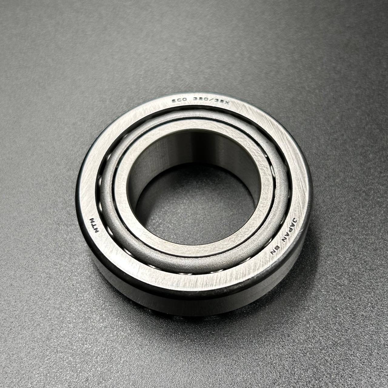 2E6BF088-C970-43C7-83ED-639AC2CEBDC6