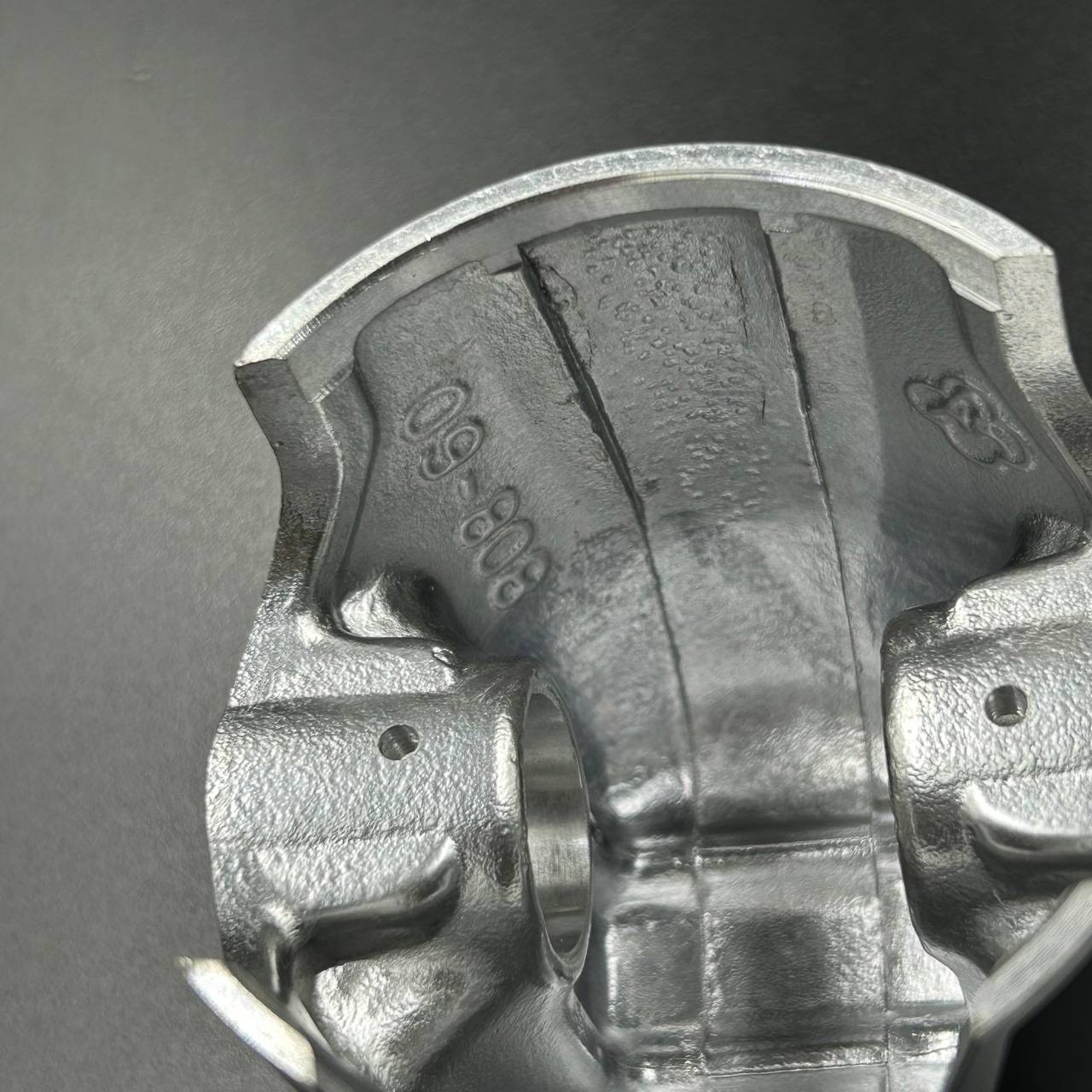 596FE86A-A826-49D1-8747-D04C9D5DF610