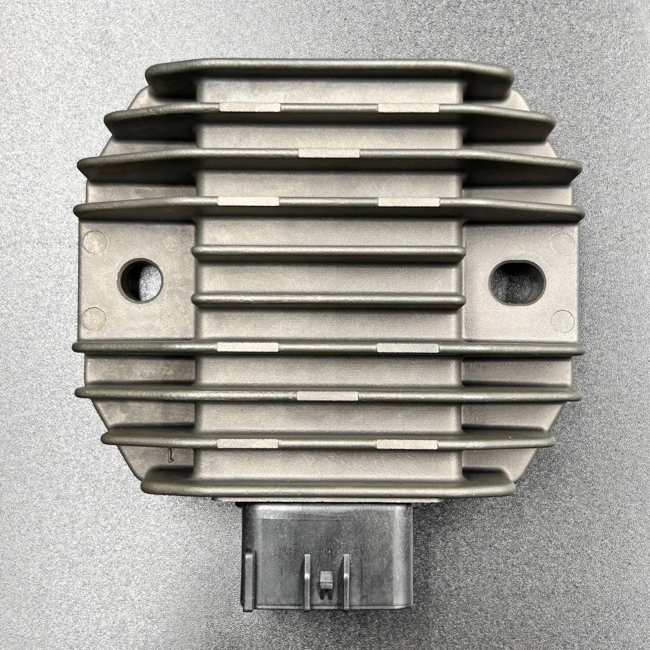 F88F5180-09C5-46C3-9D63-C50C77543D59