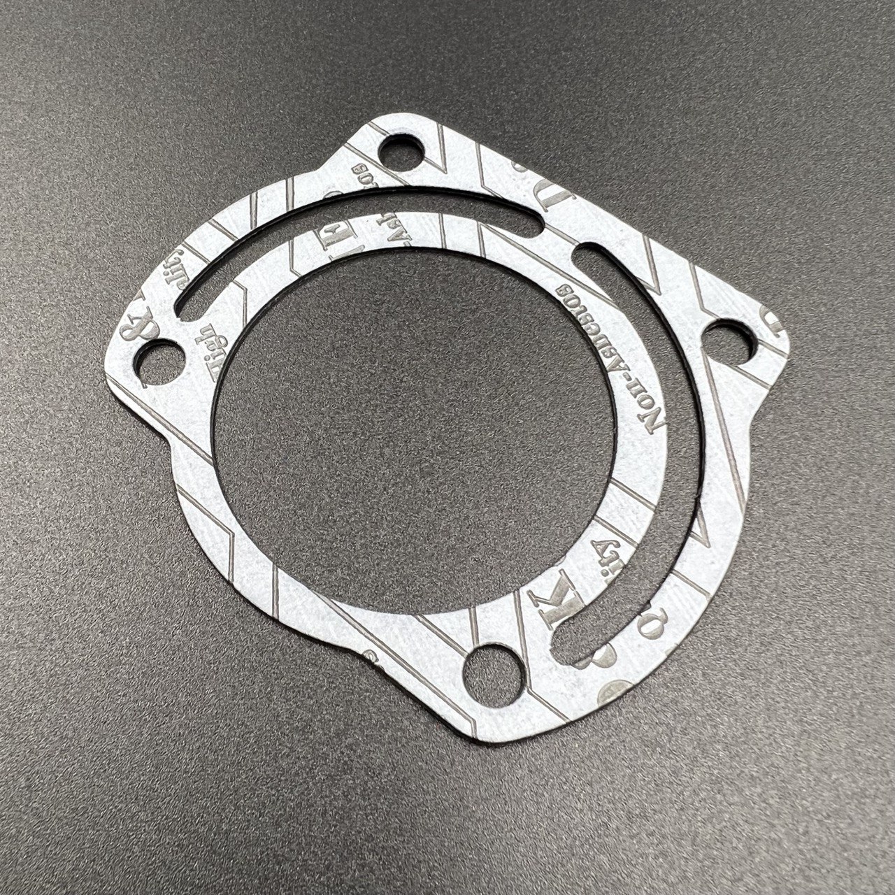 photo_2022-08-29_17-31-40