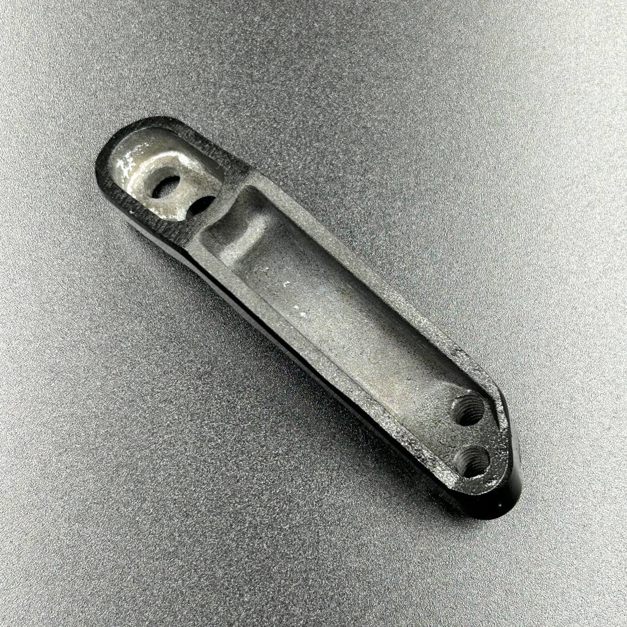 3F4A6619-E56E-45B9-A744-CC3D80C6B212