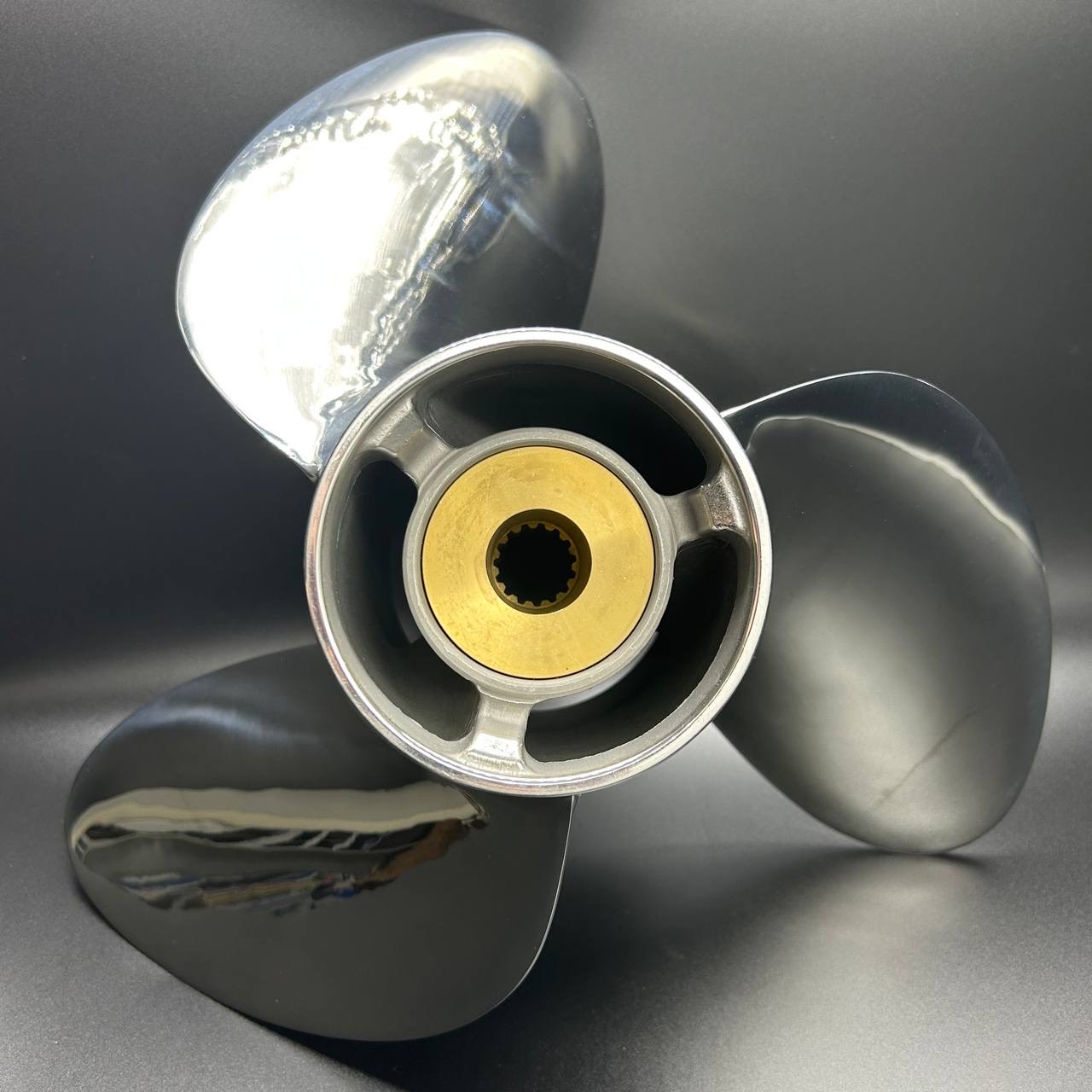 F7E90B50-C6B5-4200-AE57-8731412C08AA