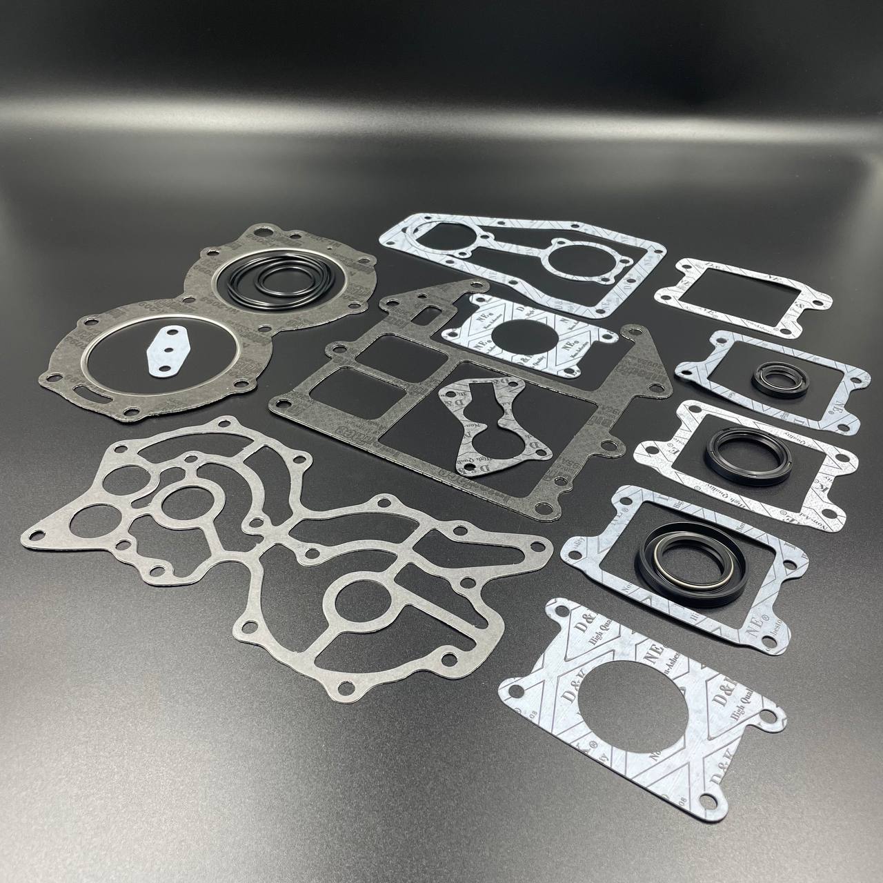 photo_2023-06-16_20-19-04