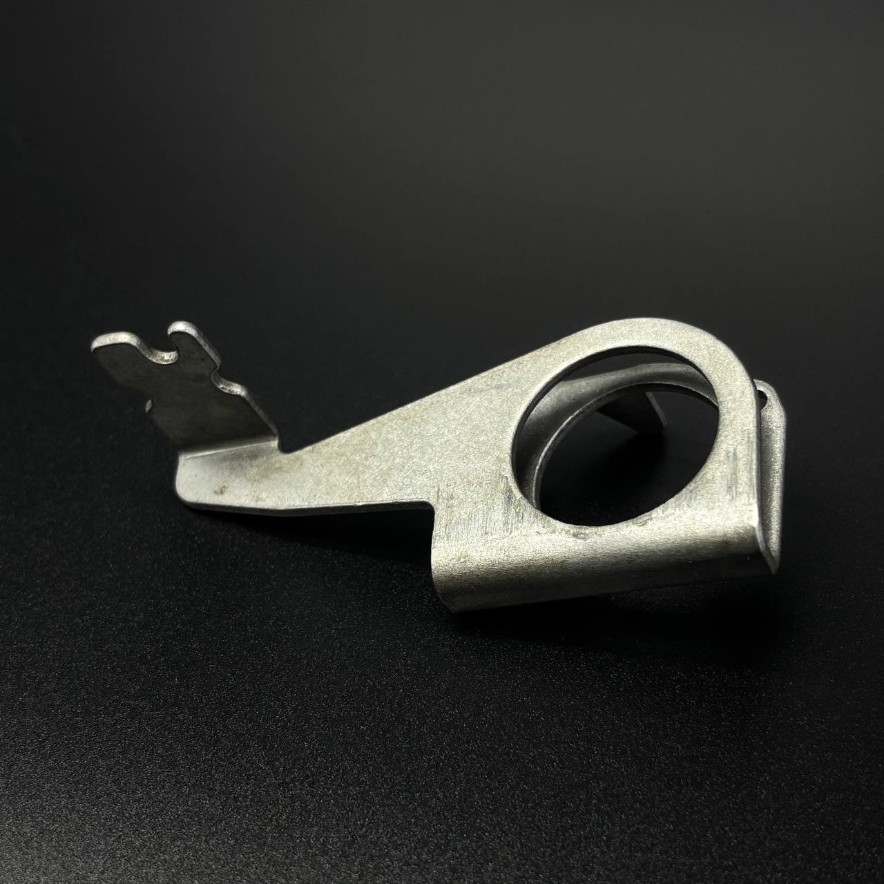 EEDFB3C5-3CBD-4420-8EFB-0C3BD3F6285D