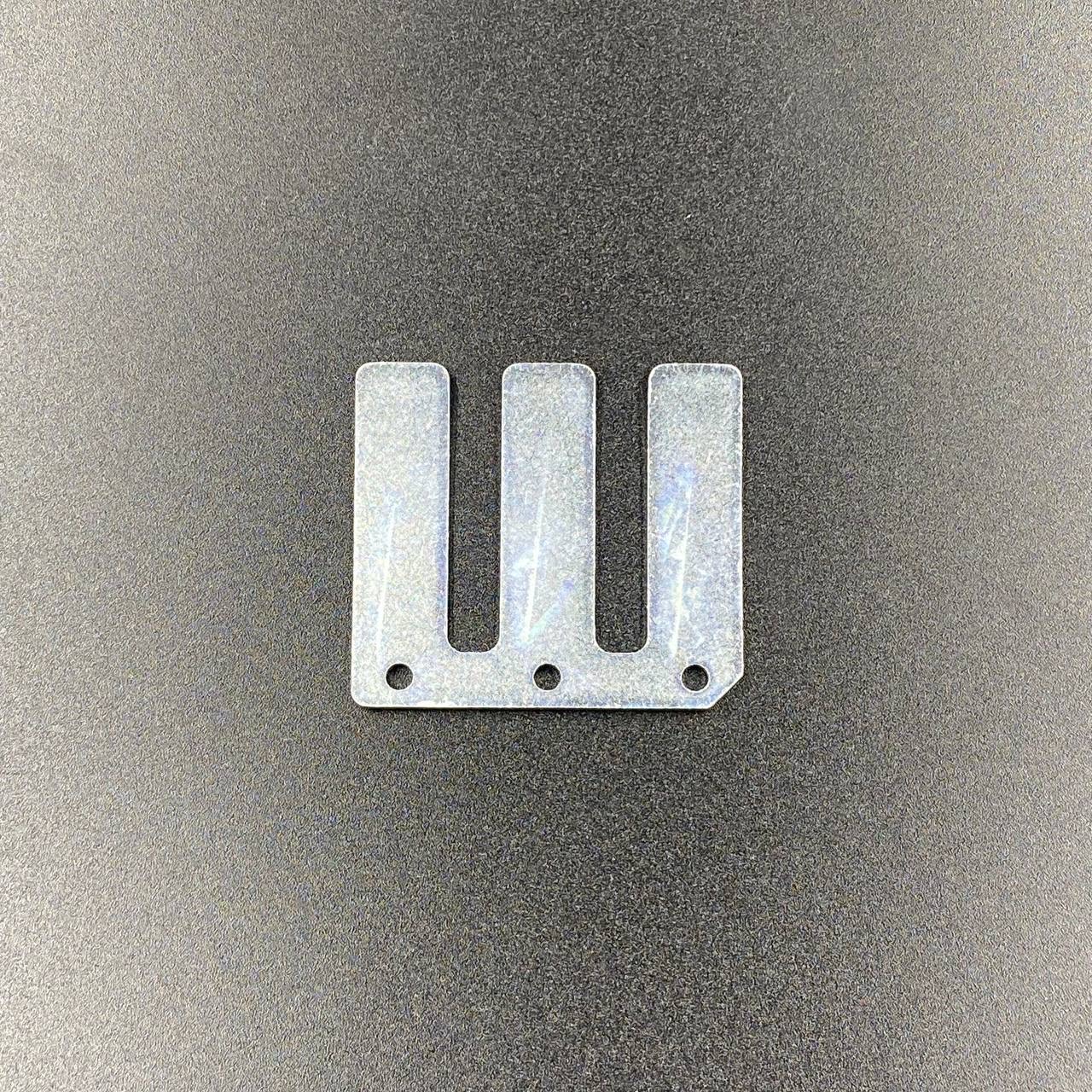 FFF08B72-DEE9-4D0F-B7F2-E55107FFBC02