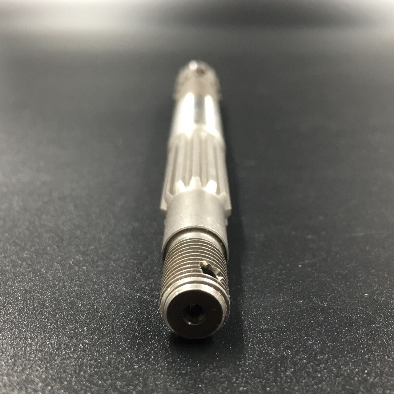 photo5442760270809247297