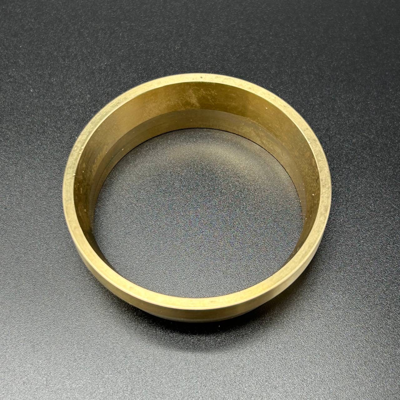 7FDA9344-406B-4CF3-B087-2B6406CE79CE