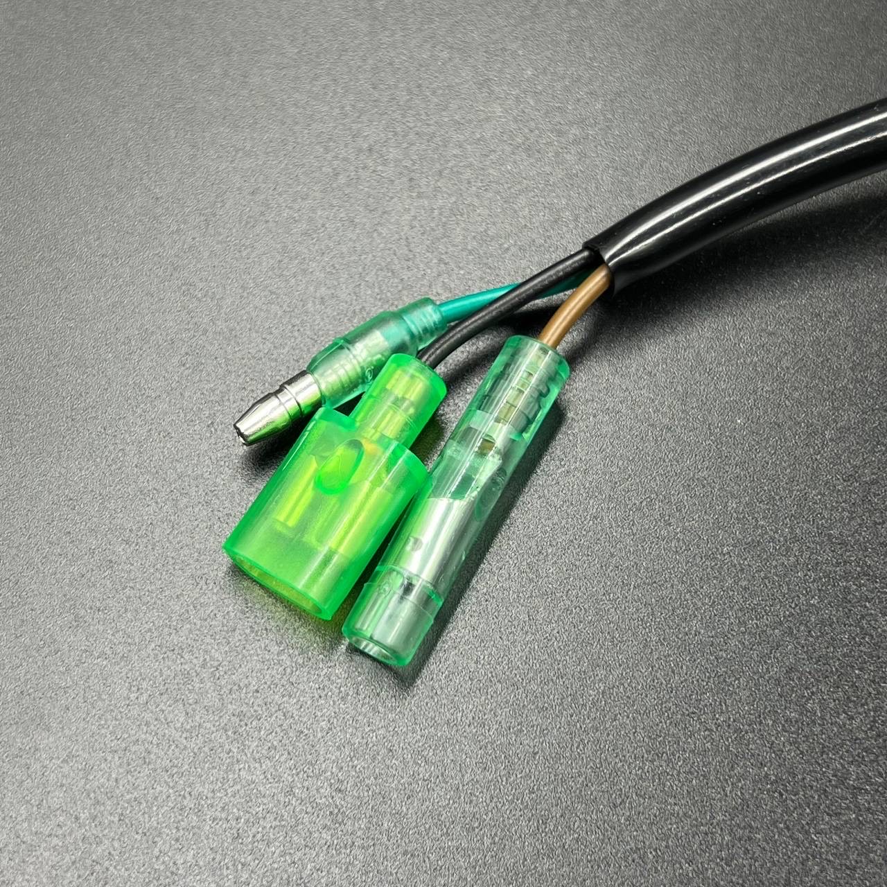 1673073C-972B-4A36-8863-20A6DD89EEF8