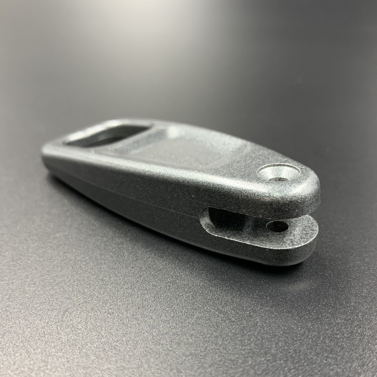 photo5190754628084543832