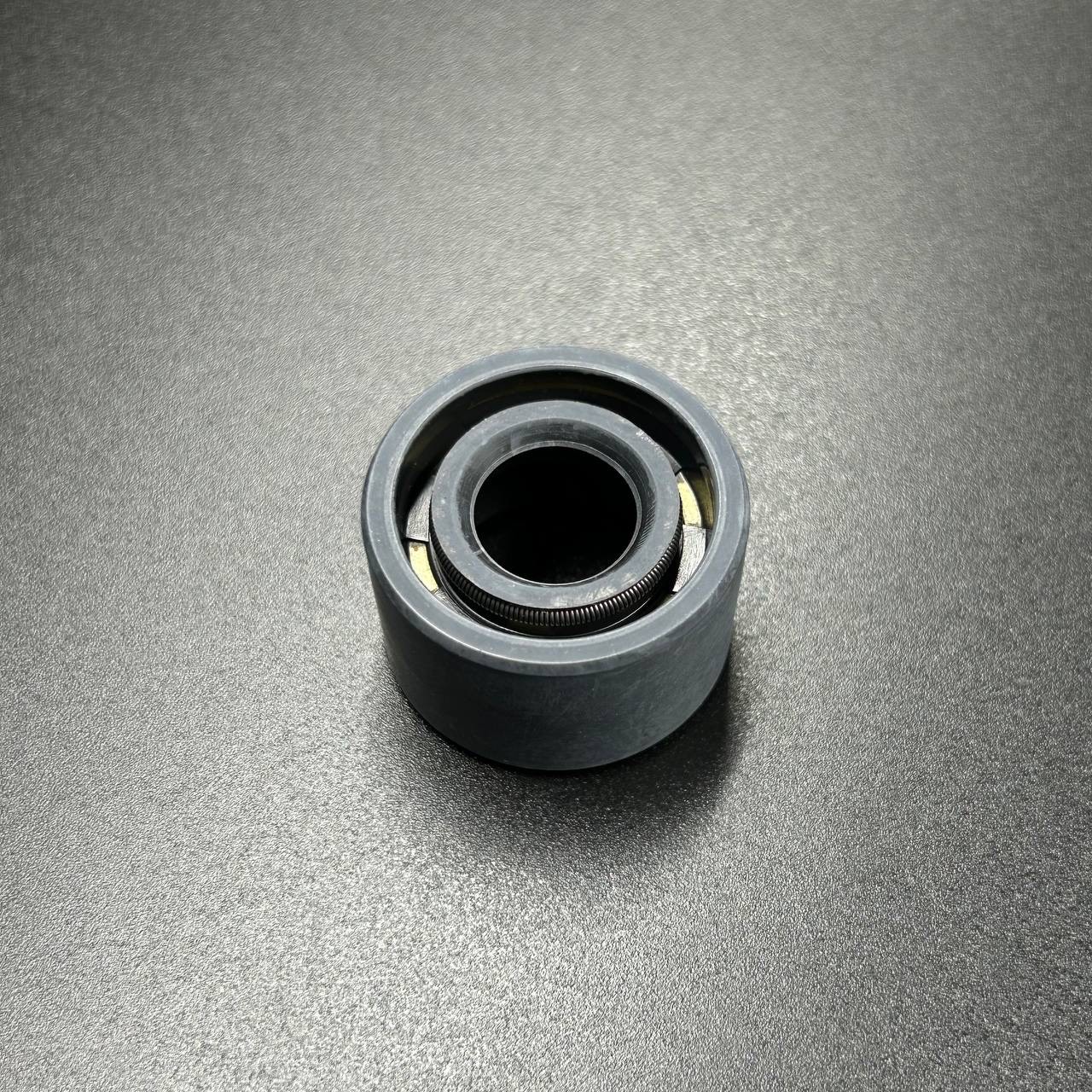 73D580C9-8FB4-473A-BA06-4DED894E0FB8