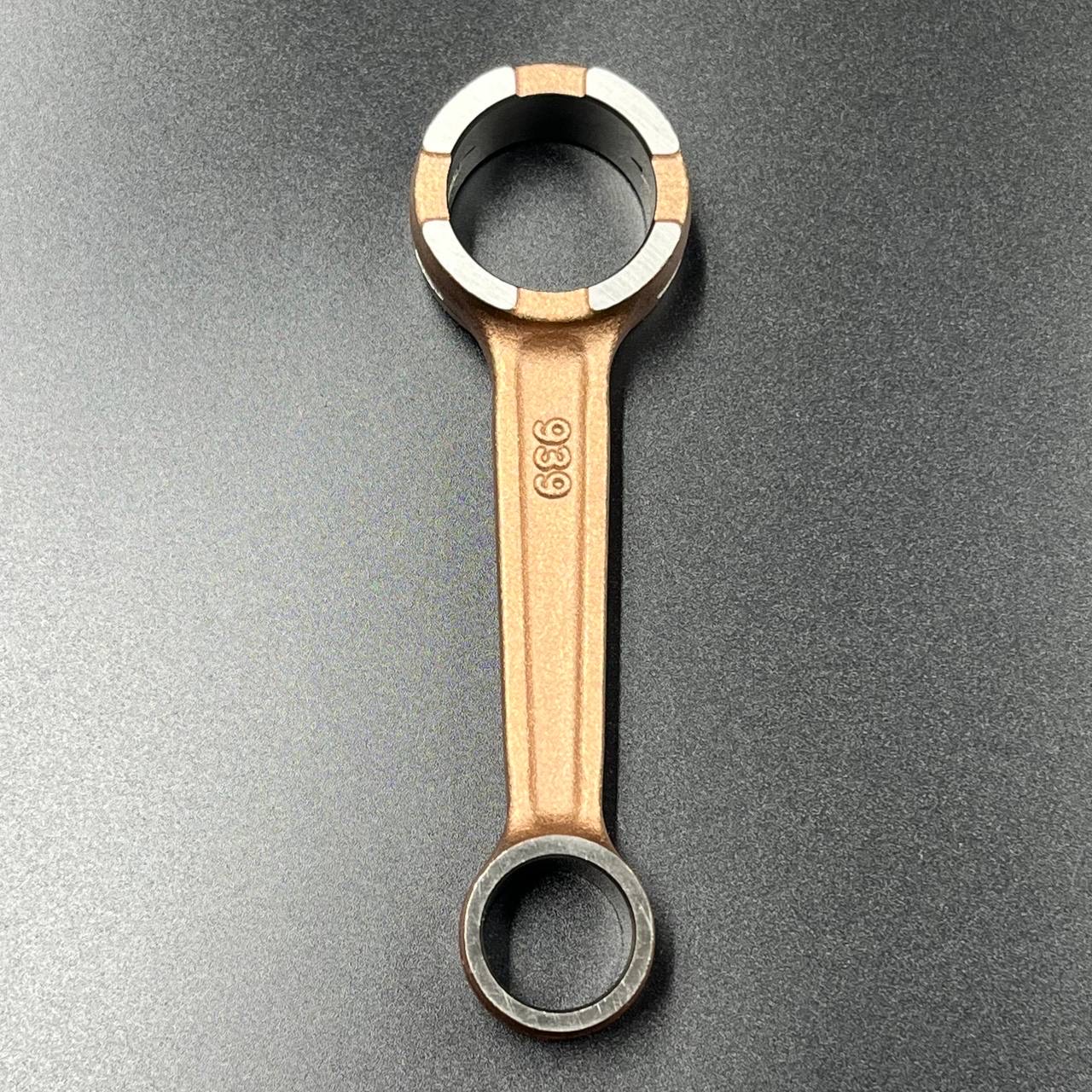 BA8A6AD6-0939-4DC1-AC58-2E7FA70625D2