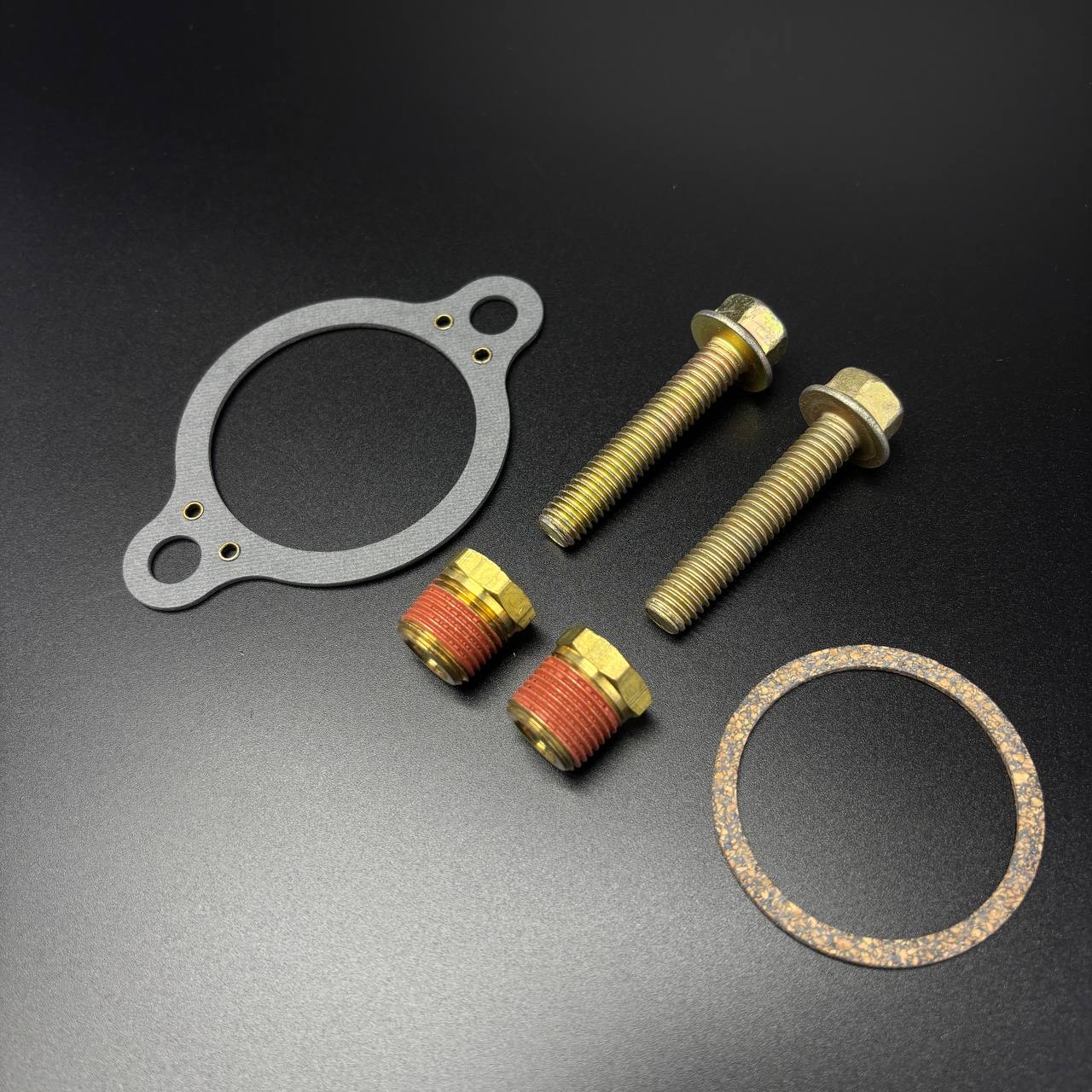 1479B7D9-3D0D-4D89-B2E8-74483ABD0B17