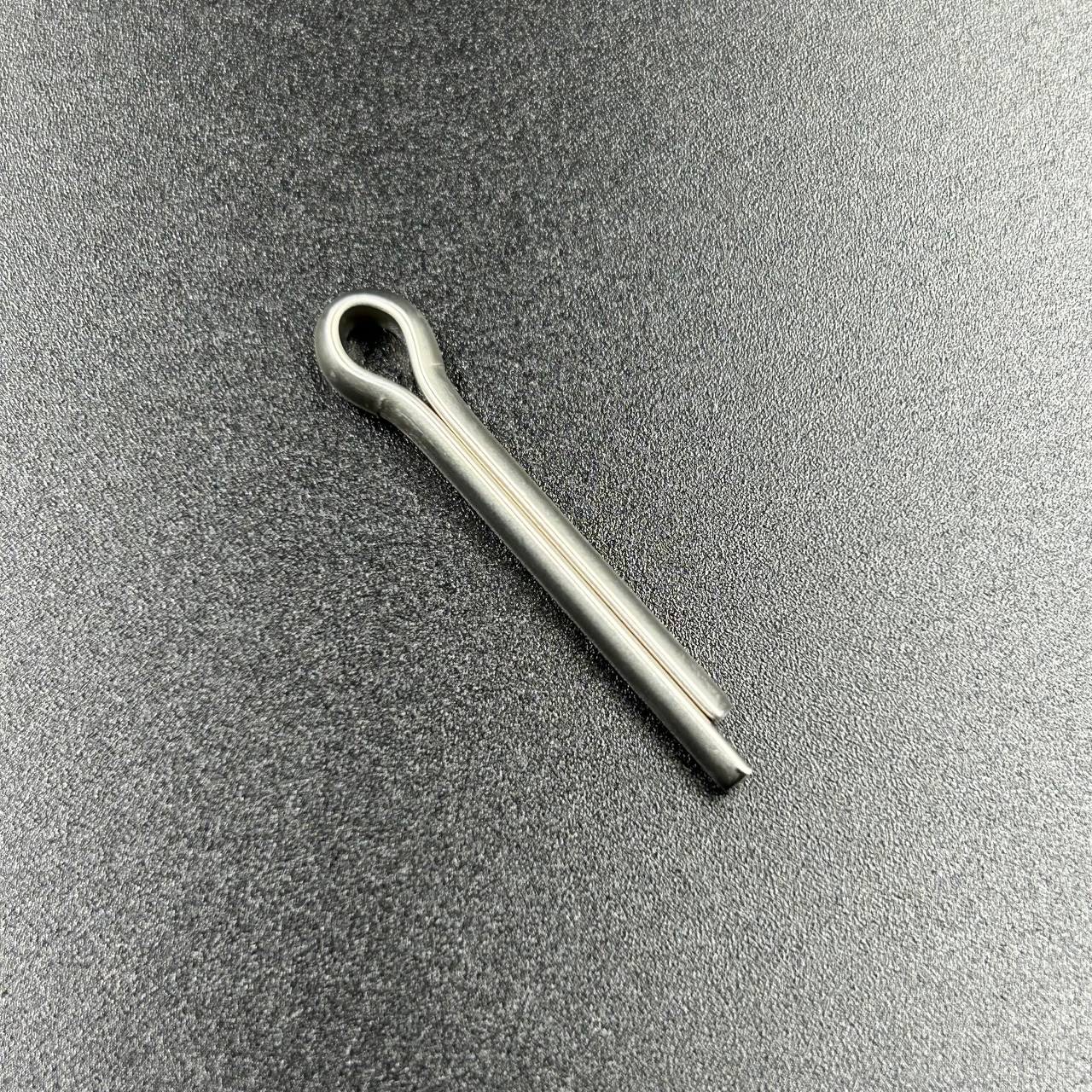 765AD49A-8E92-4964-8304-4425E6BCB4C2