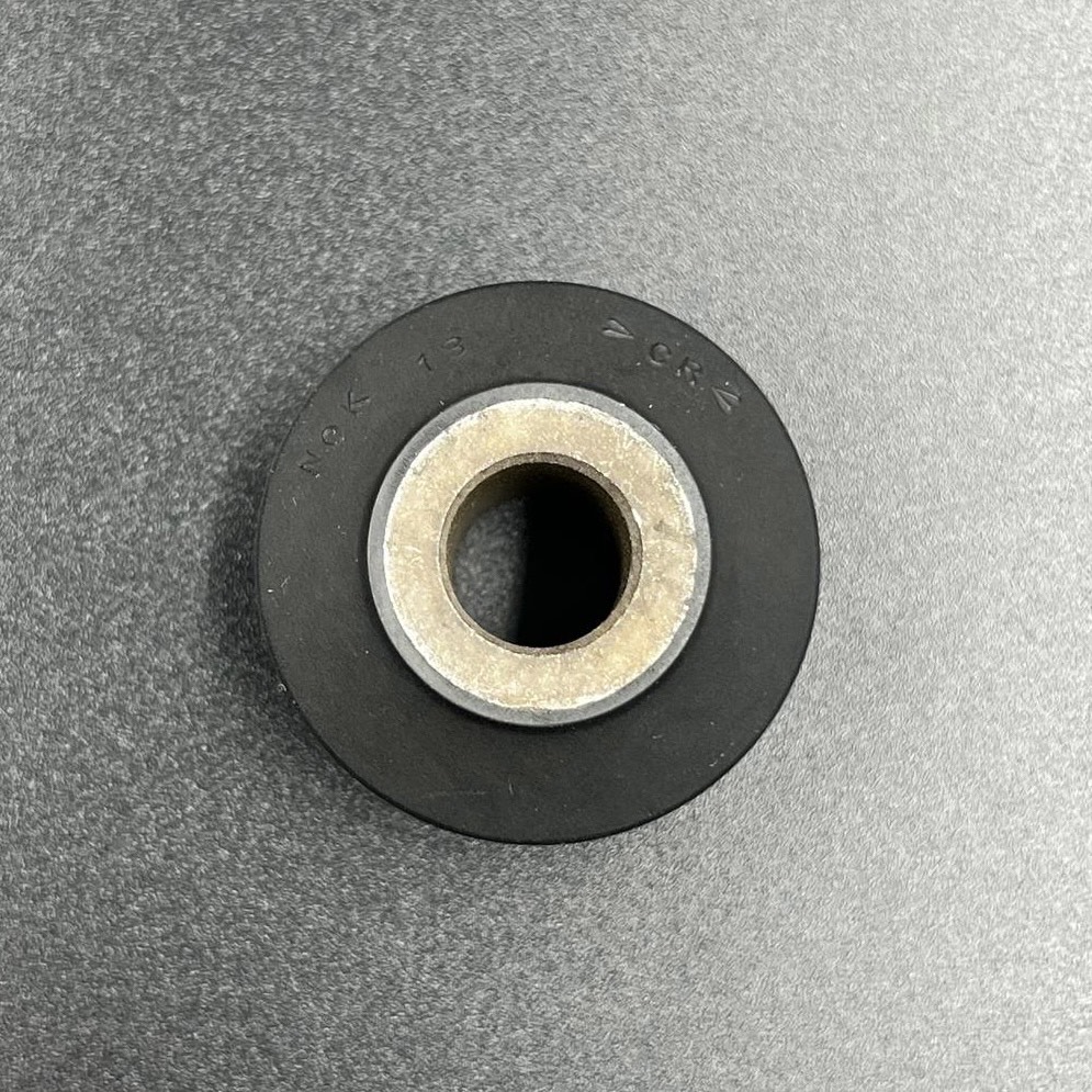 FE870924-8909-453E-ACDC-90973E4981B4