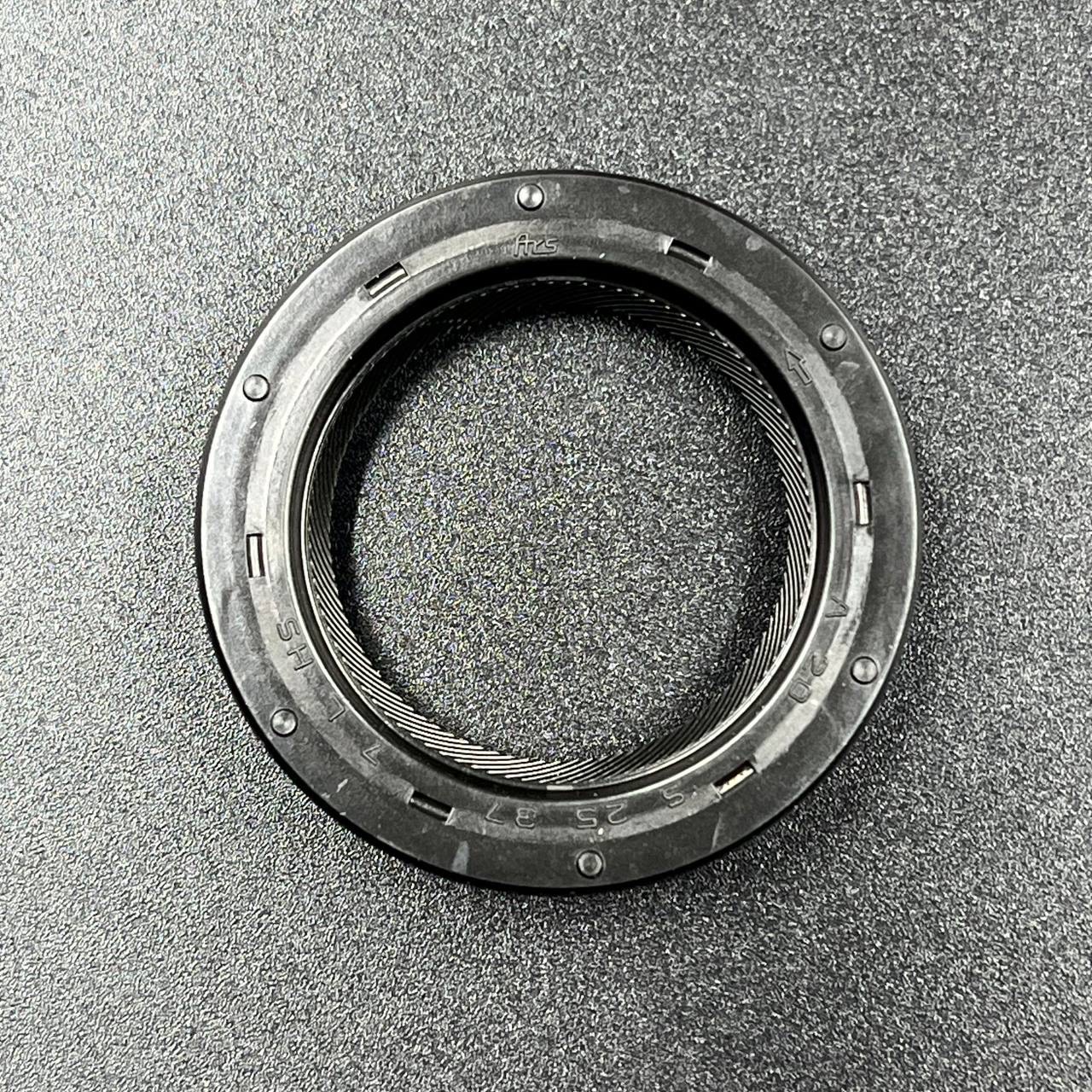 ABBF7BA9-21F5-4903-88DB-618885B82890