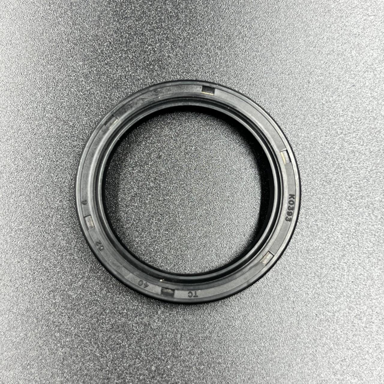 0F6BF5E4-481B-487F-82B7-F9E222704DD5