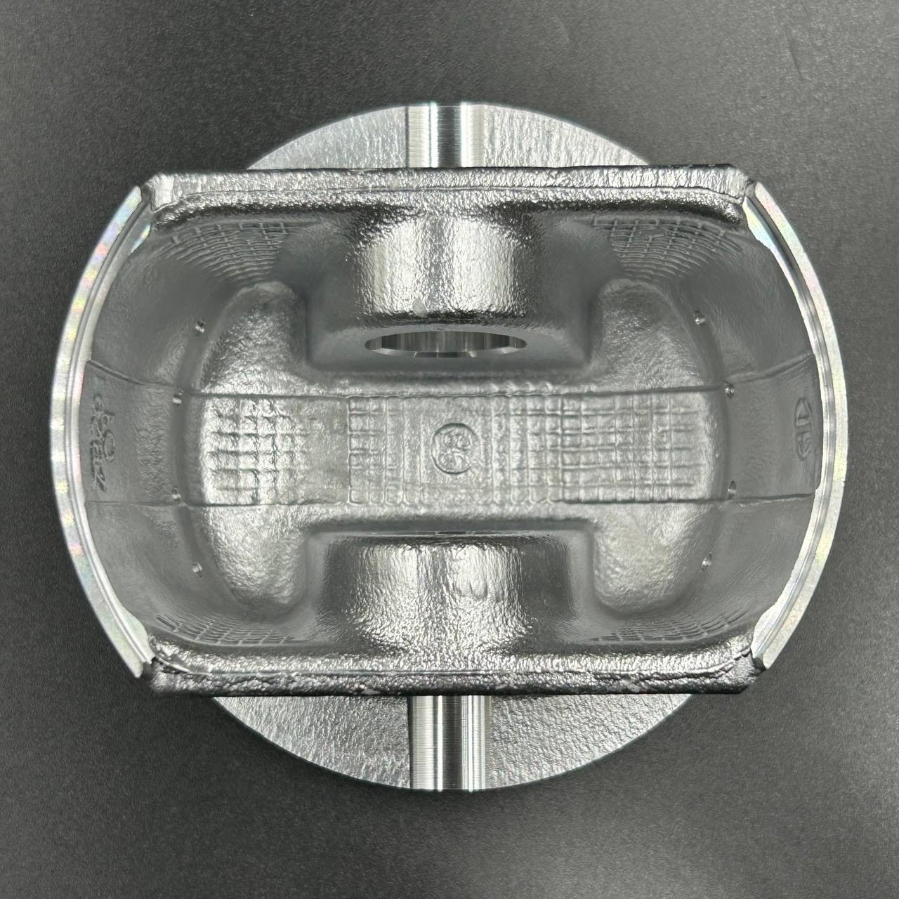 C6FCADC8-1E94-47CA-9F4F-D8105E1B011F