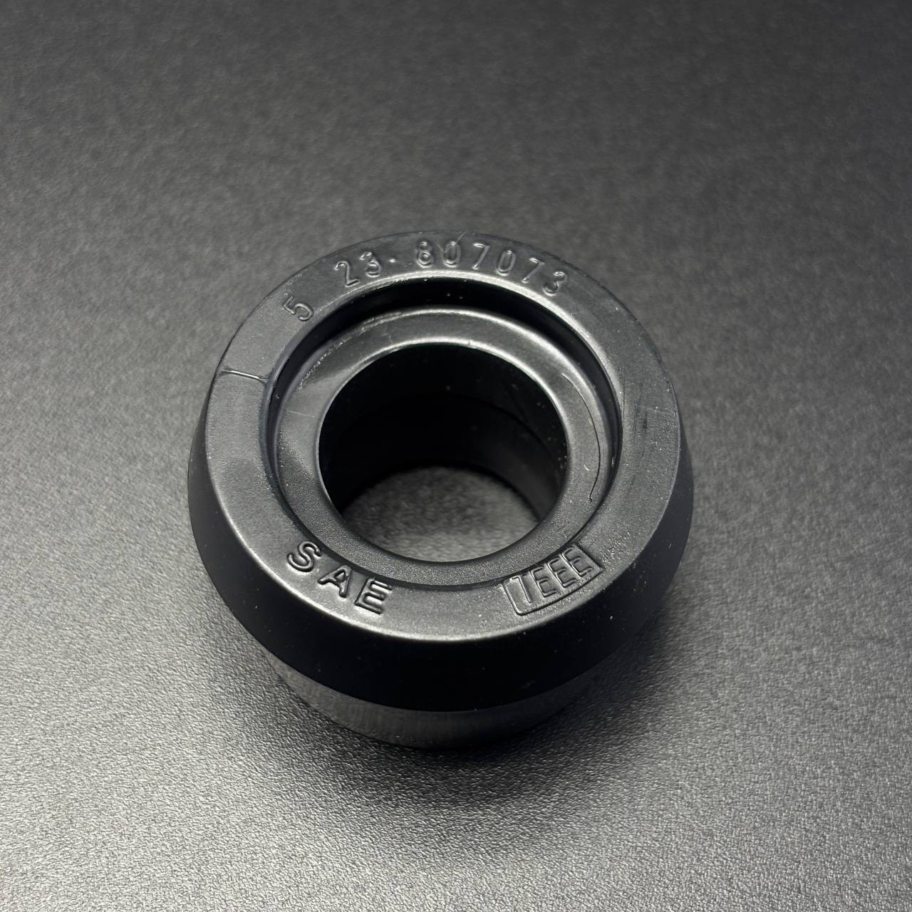 C83FAB54-D9FA-4151-8199-22E26B202D3C