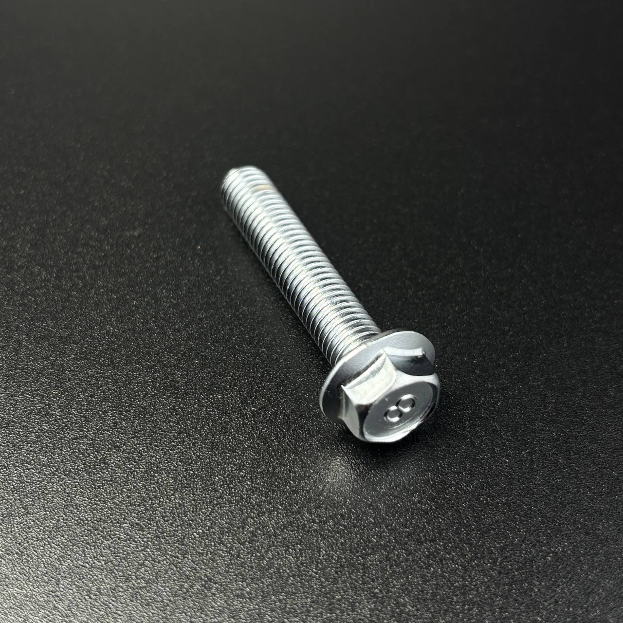 0ABAB088-7885-49F3-9D74-A6B8A490F6AF