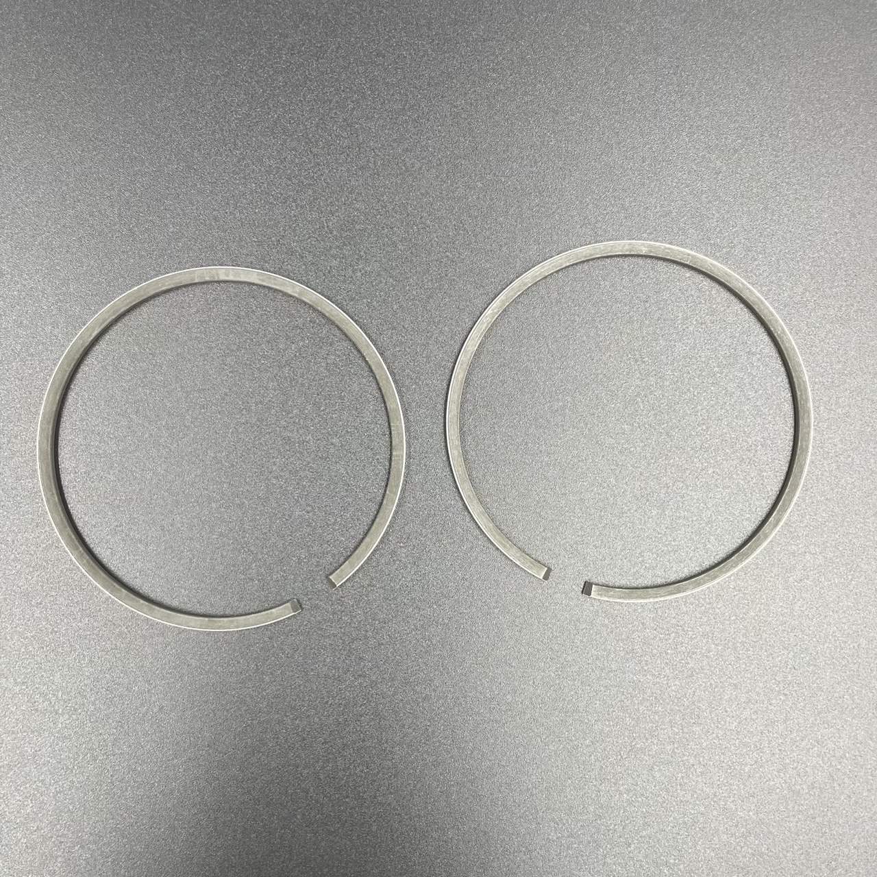 photo_2022-05-04_17-49-16