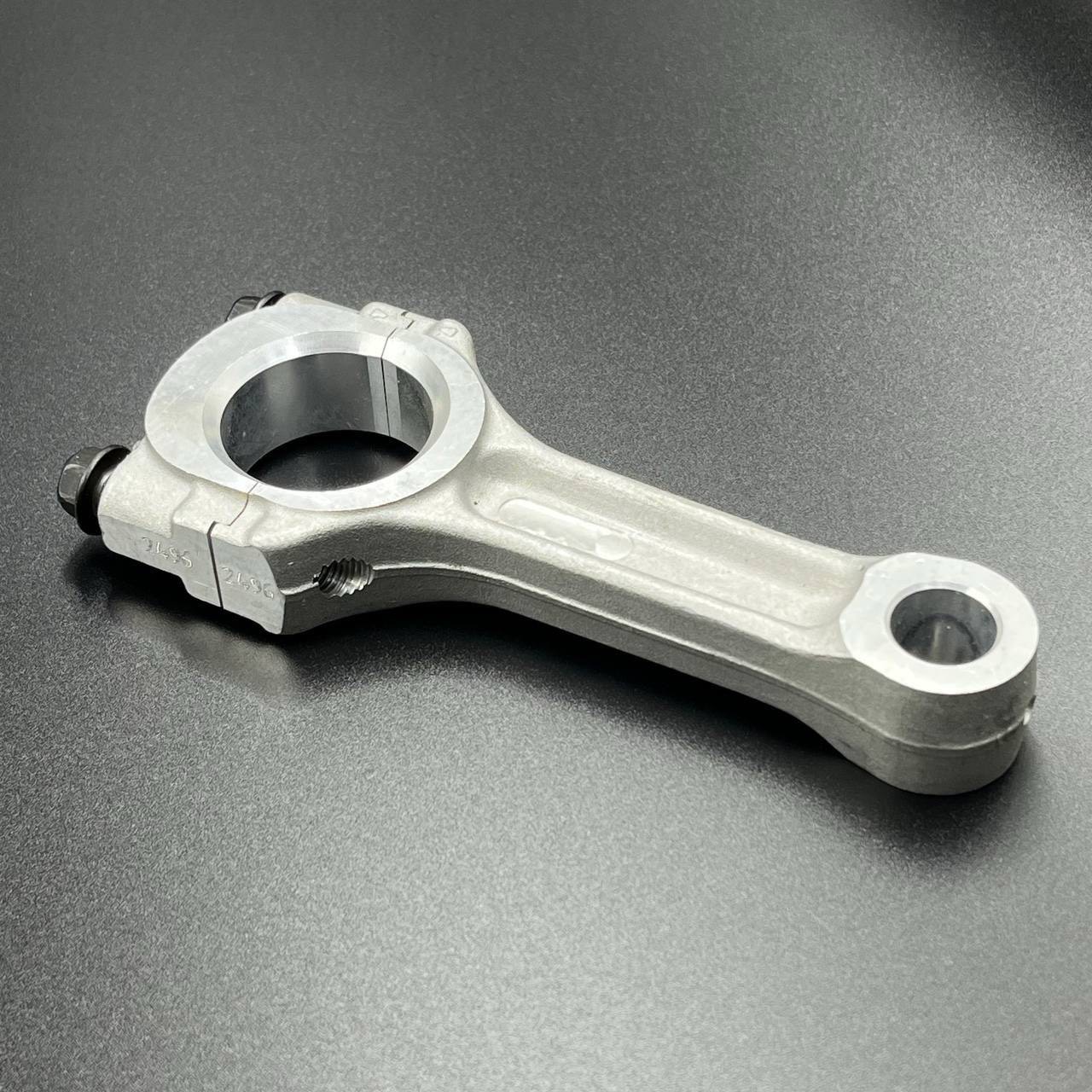 E0555481-B9B7-4A58-B1B5-5BF81E6DBEC6