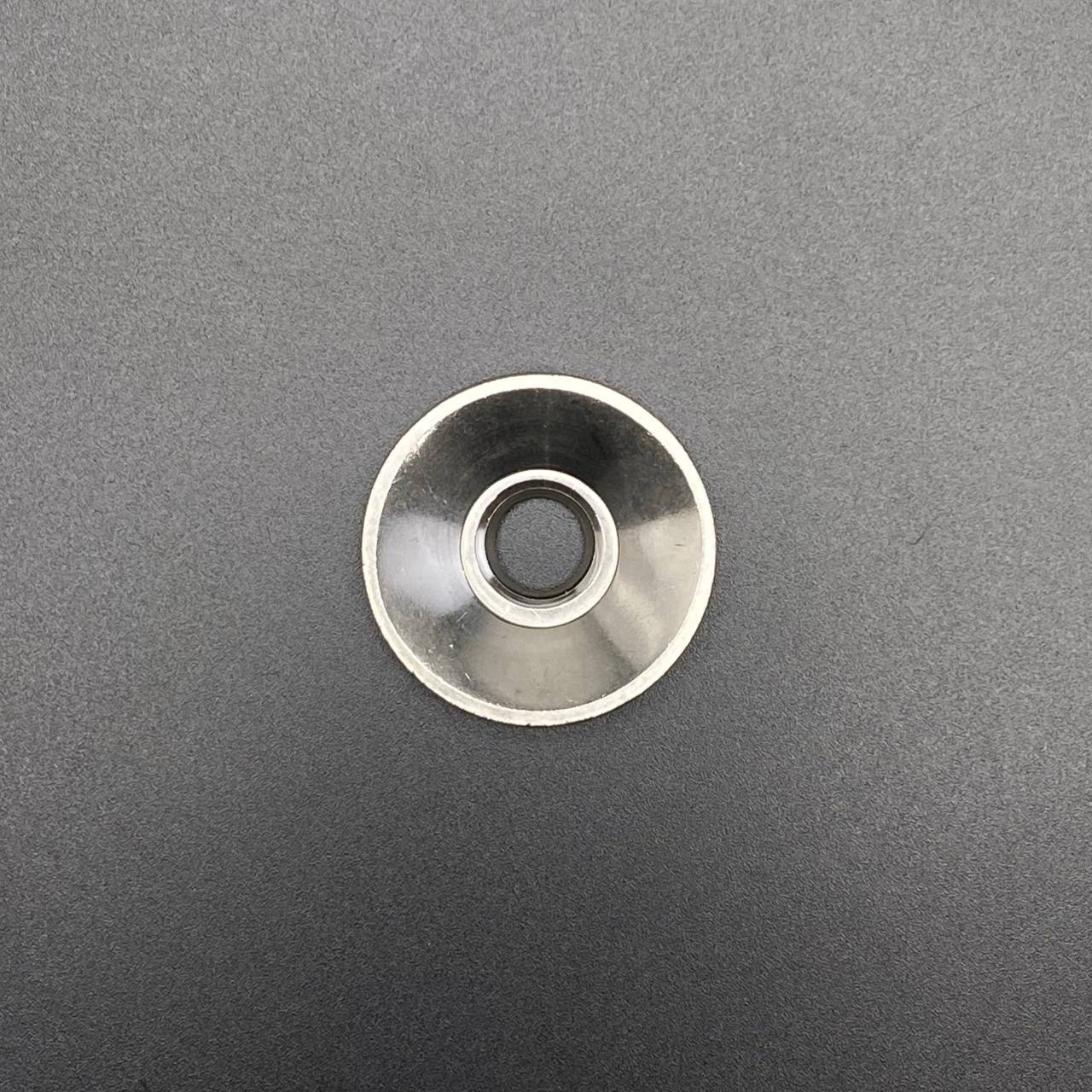 C1D3E6A3-12F2-4513-853C-F6565DF35071