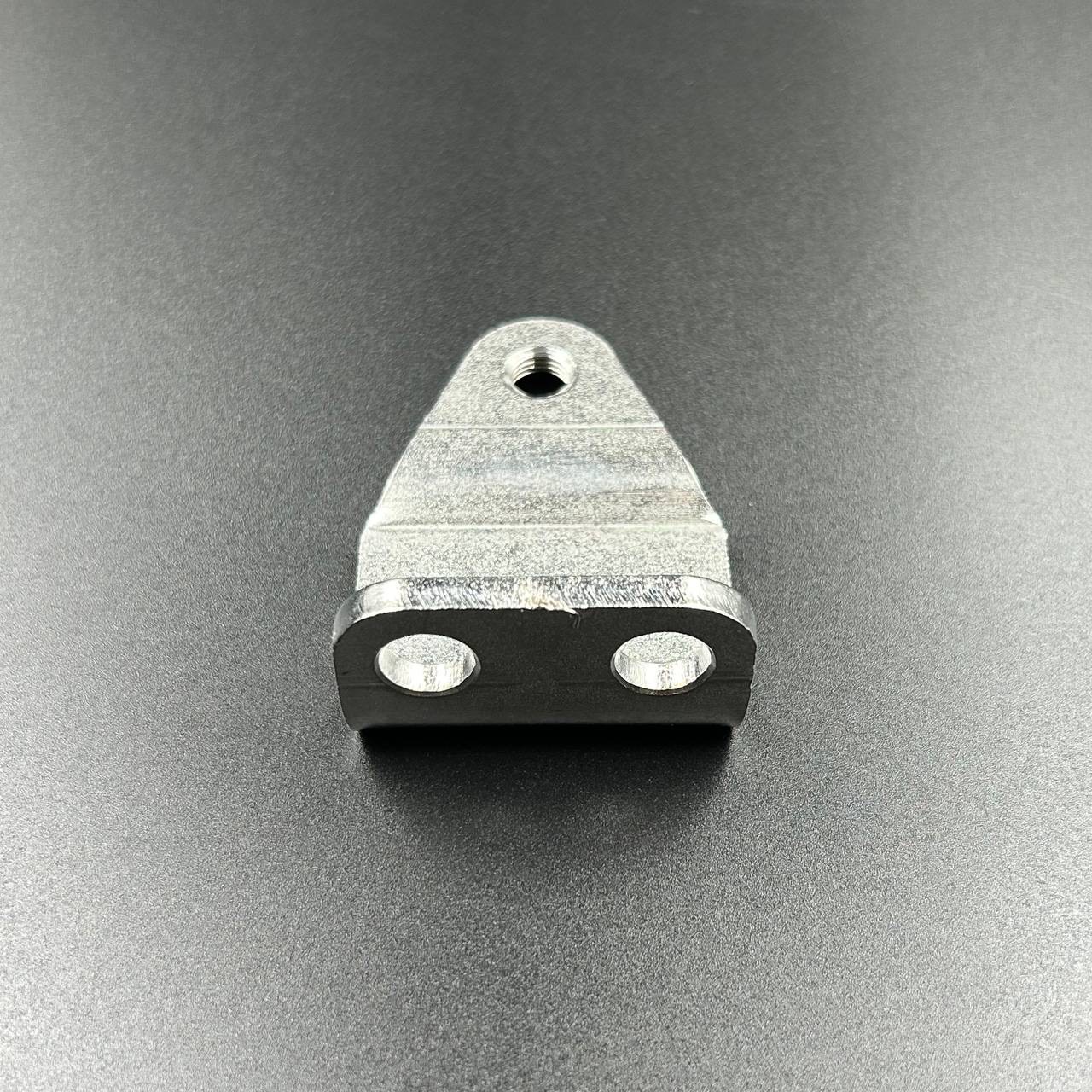 86AA5E9C-80BE-4AD7-9A43-068D069A6914