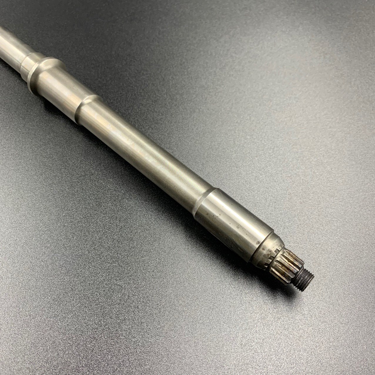 photo5424984986014035398