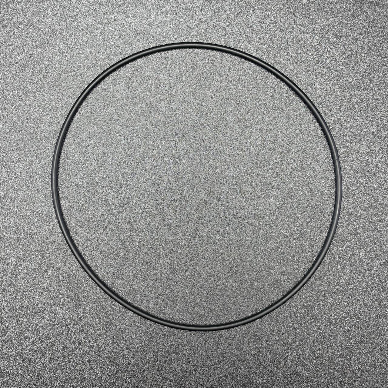 83E4DA5F-48E9-4CA7-A39C-4B18613096CA