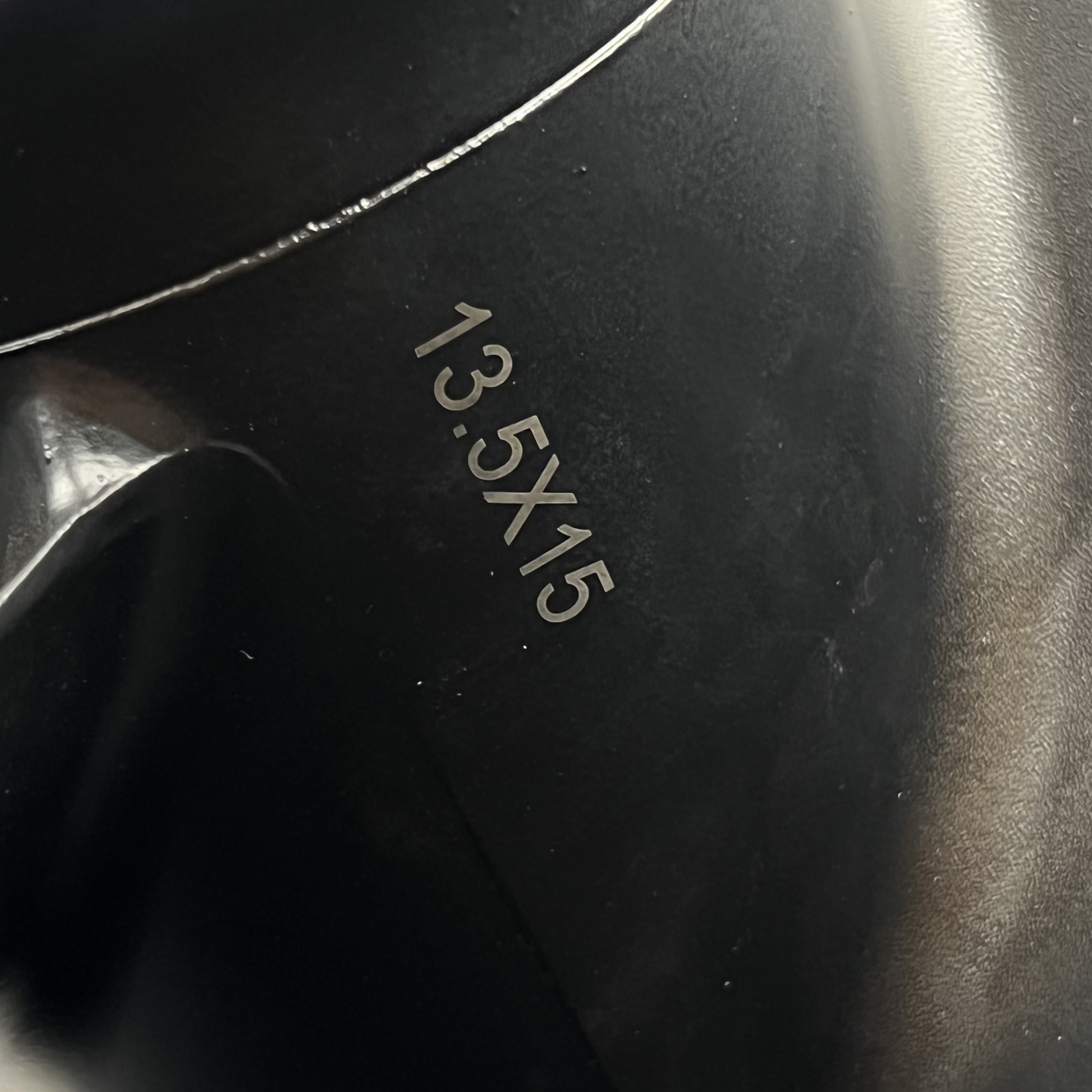 D0BF22E9-7379-4A91-8EA0-EB93098B8050