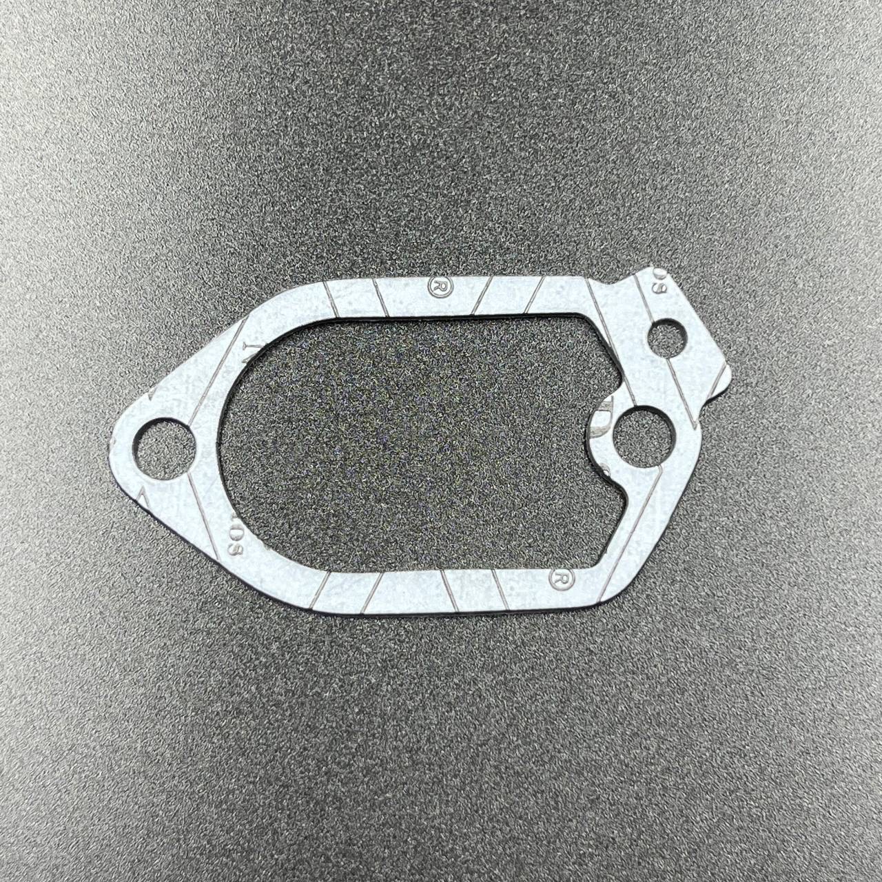 543EB3A5-3C39-436D-B9A4-C737AE107D07